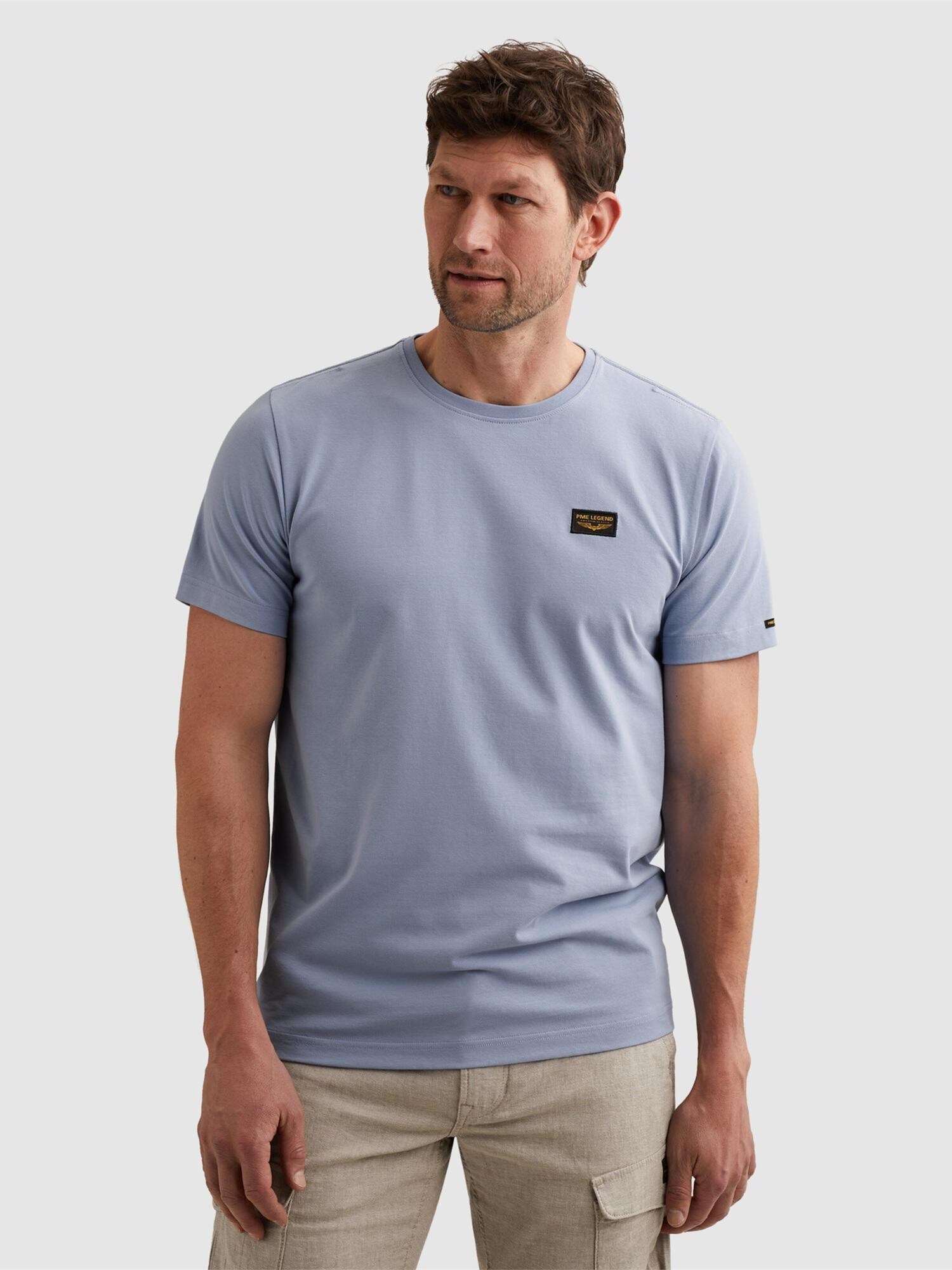 T-shirt 'American Classic T-shirt'