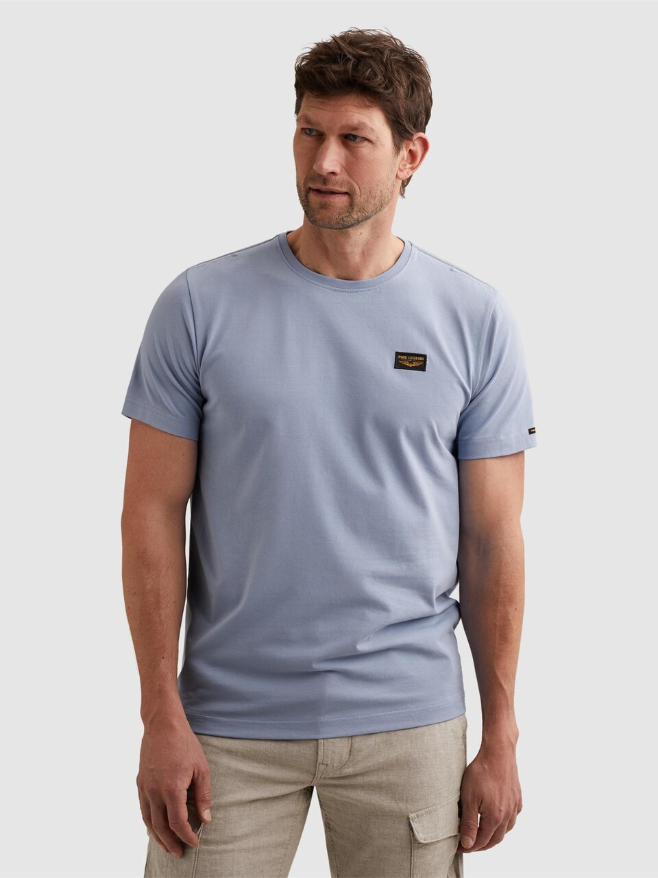 T-shirt 'American Classic T-shirt'