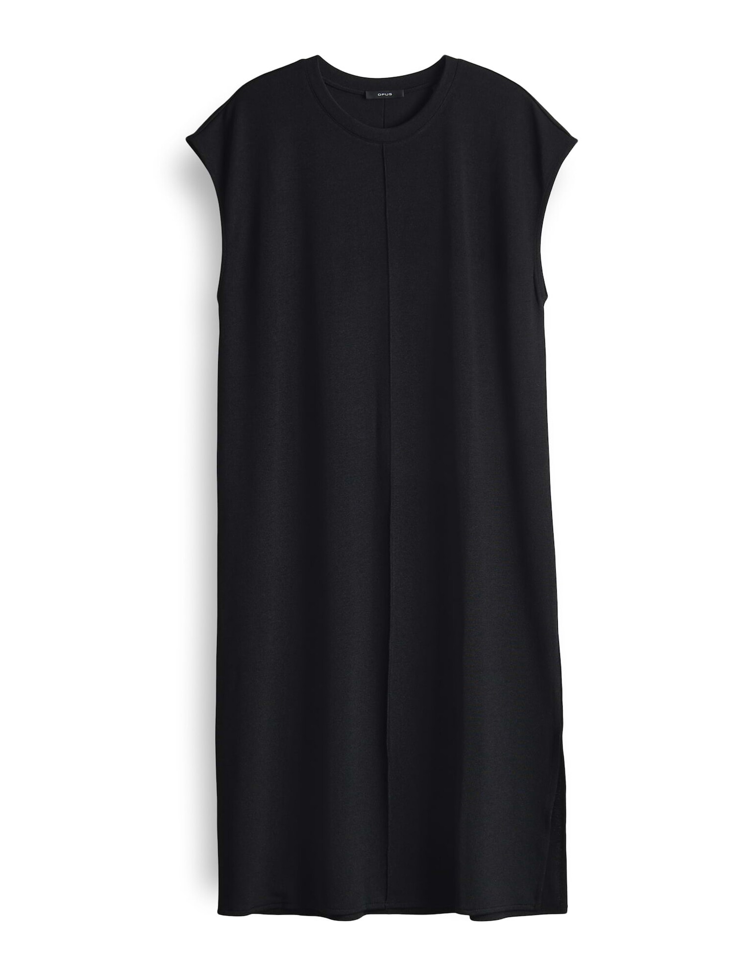 OPUS Rochie Winja  negru