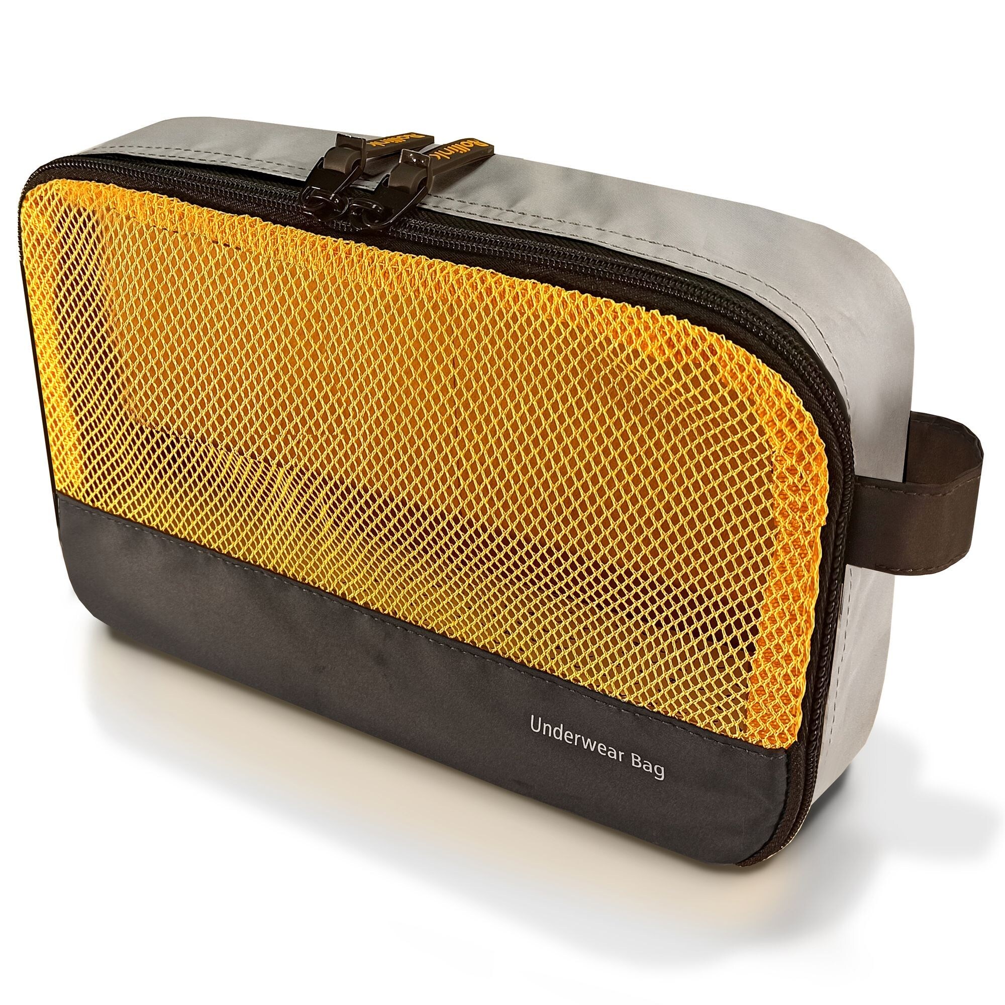 Thumbnail - Rollink Packtasche