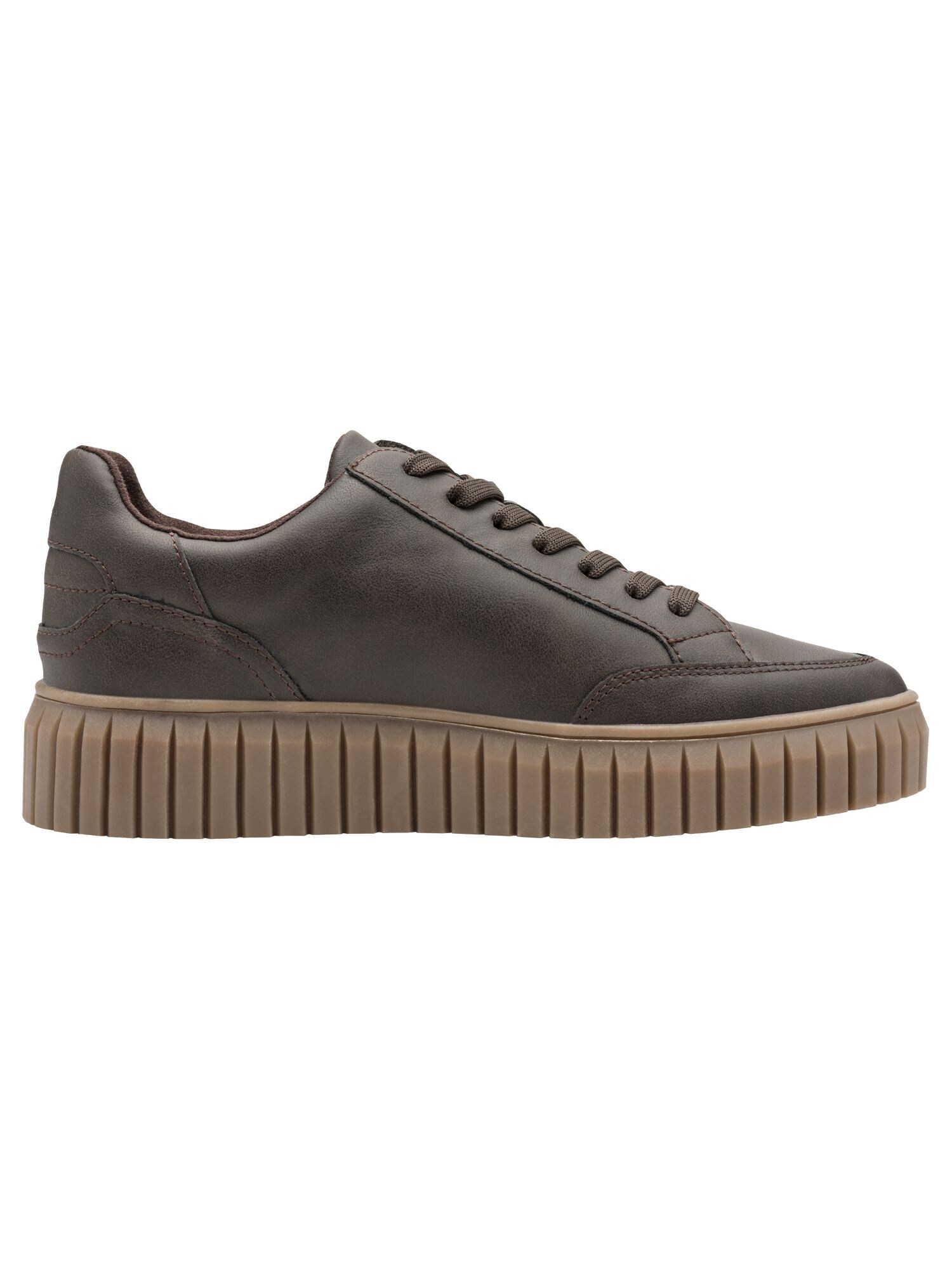 Thumbnail - Sneaker