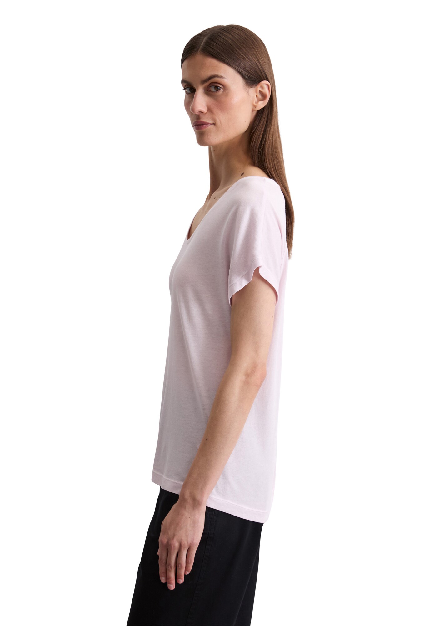 Thumbnail - Shirt
