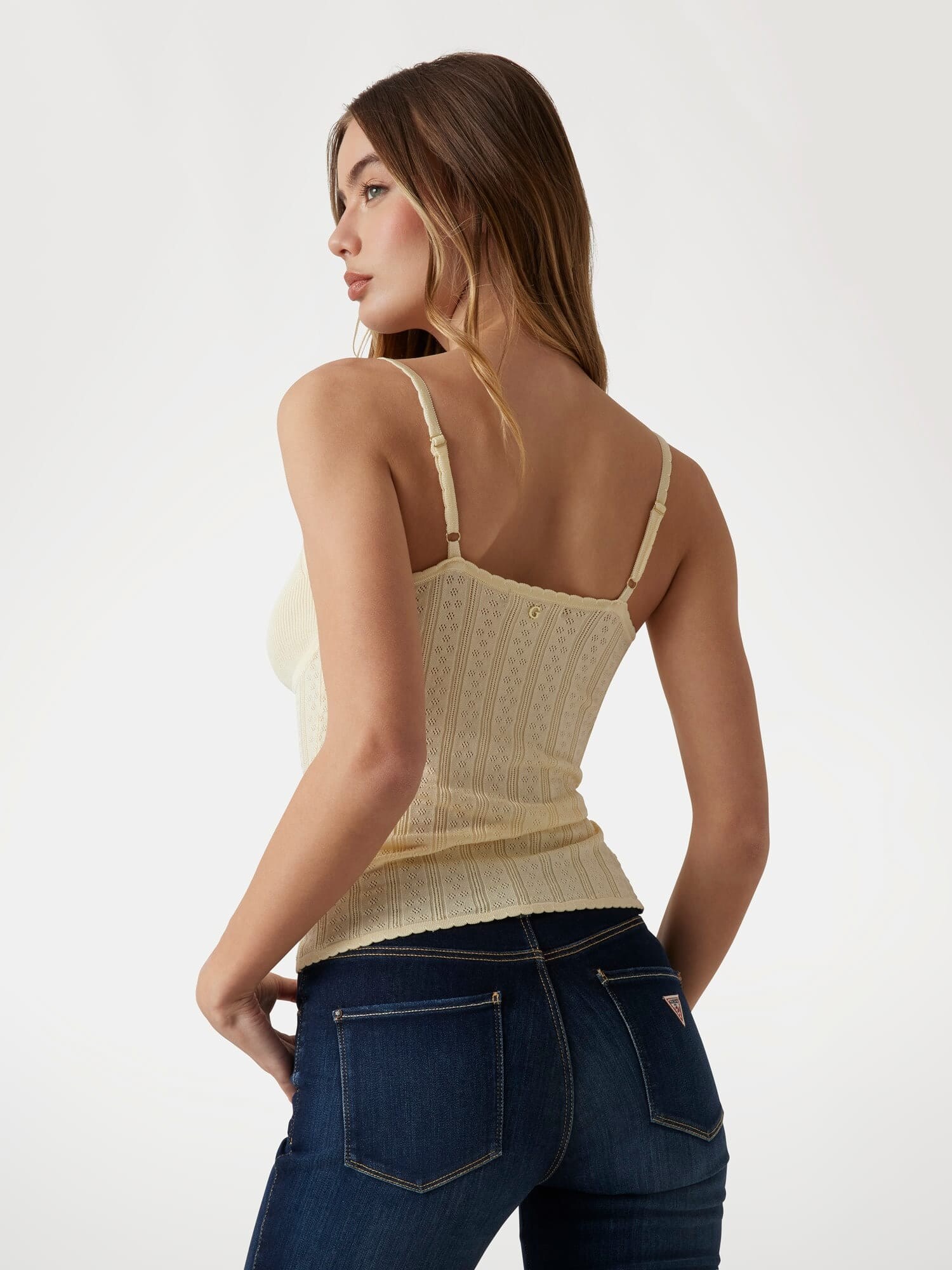 Thumbnail - Stricktop