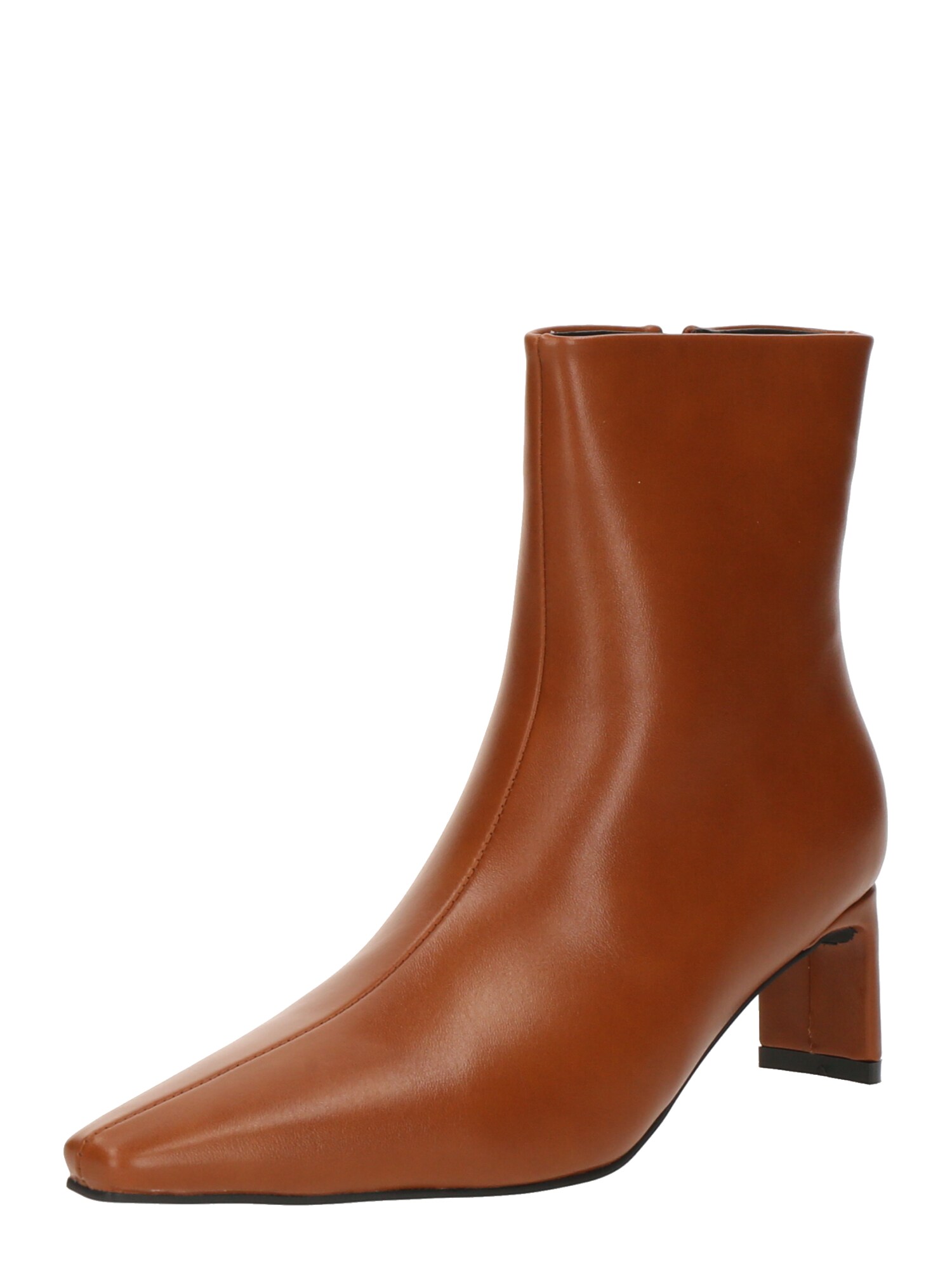 Raid Botine PENELOPE  maro