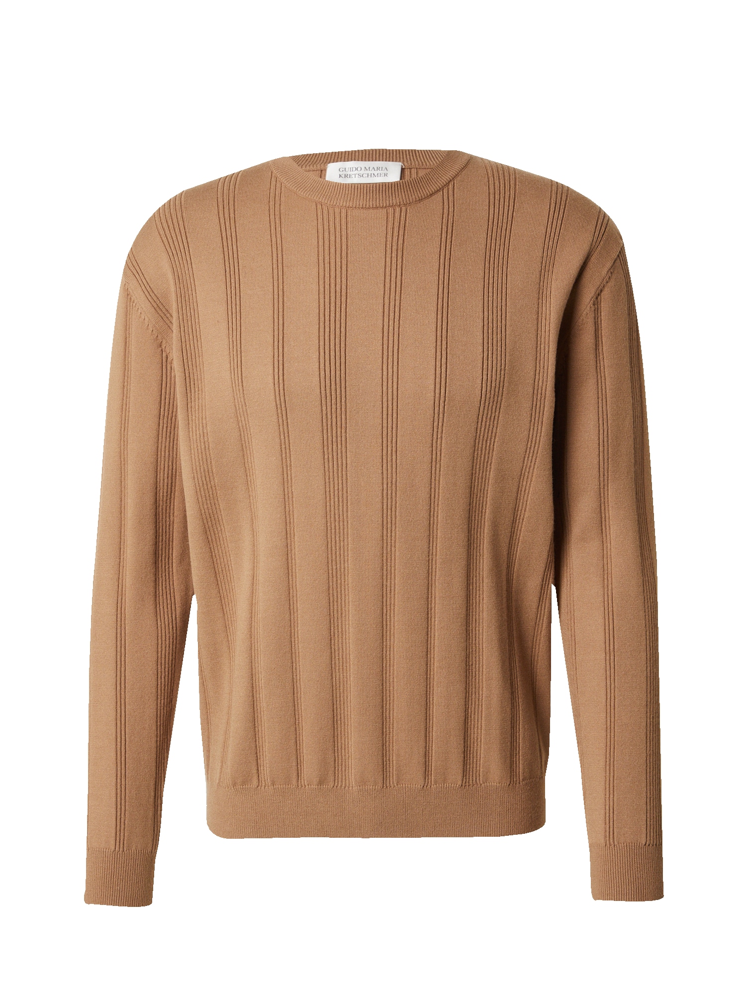 Thumbnail - Guido Maria Kretschmer Men Pullover Sami