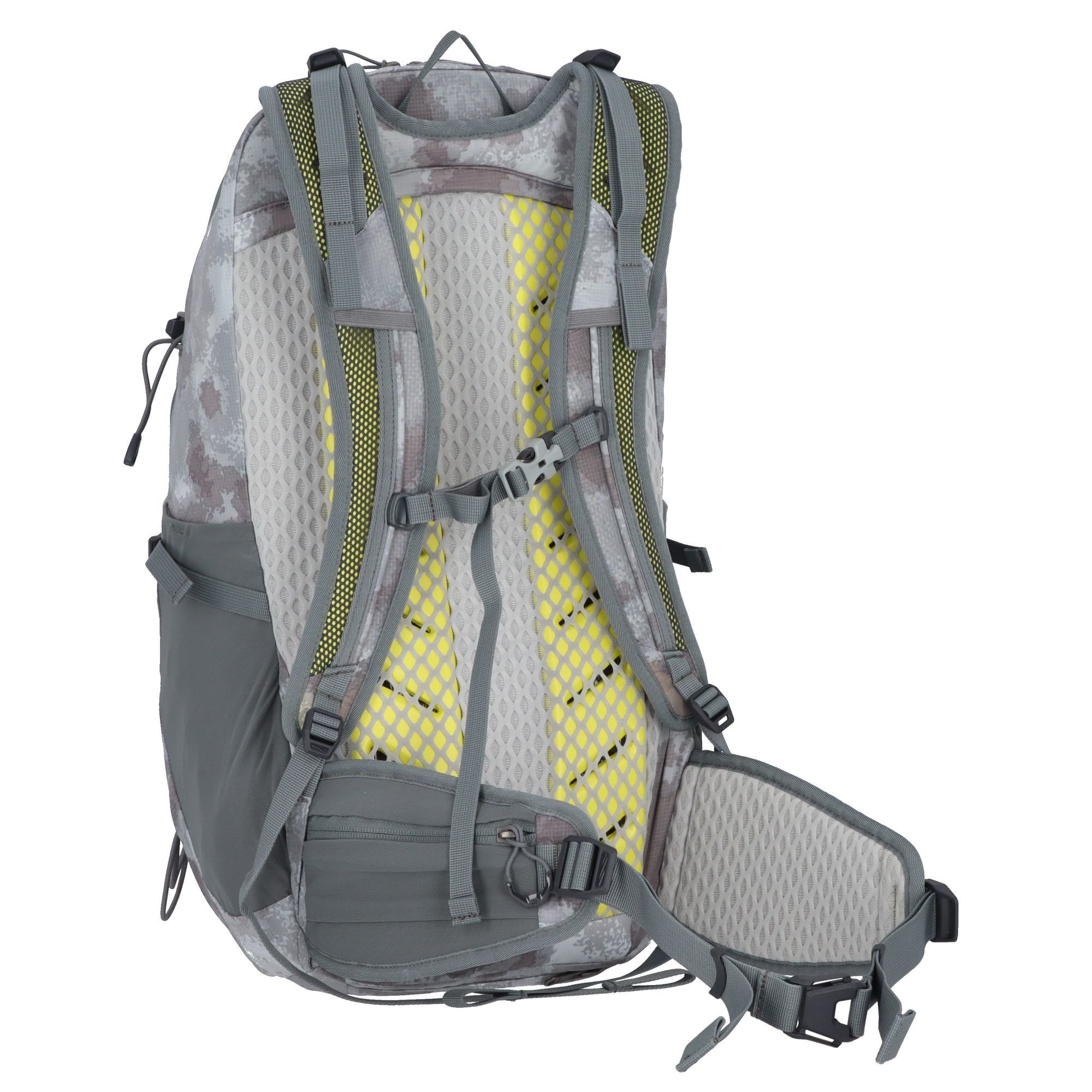 Thumbnail - JACK WOLFSKIN Rucksack Athmos Shape 28