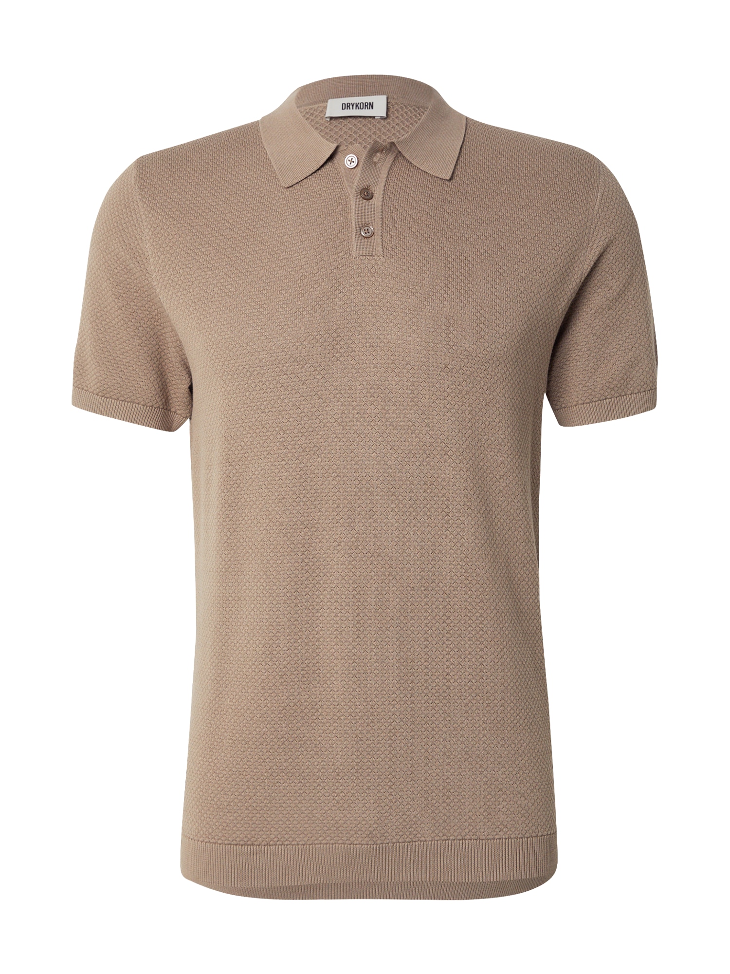 Thumbnail - Poloshirt 'Triton'