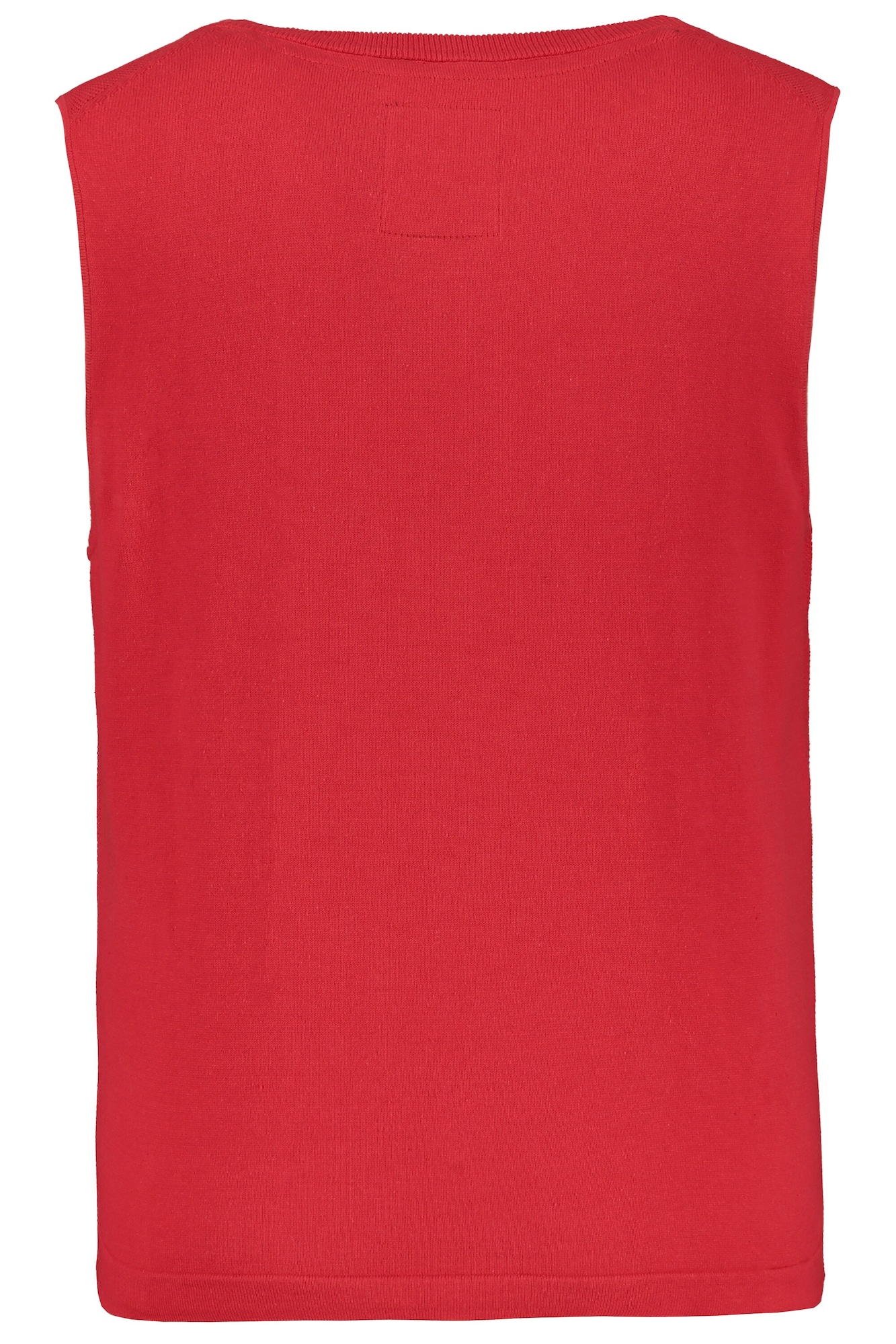 Bodywarmer JP1880