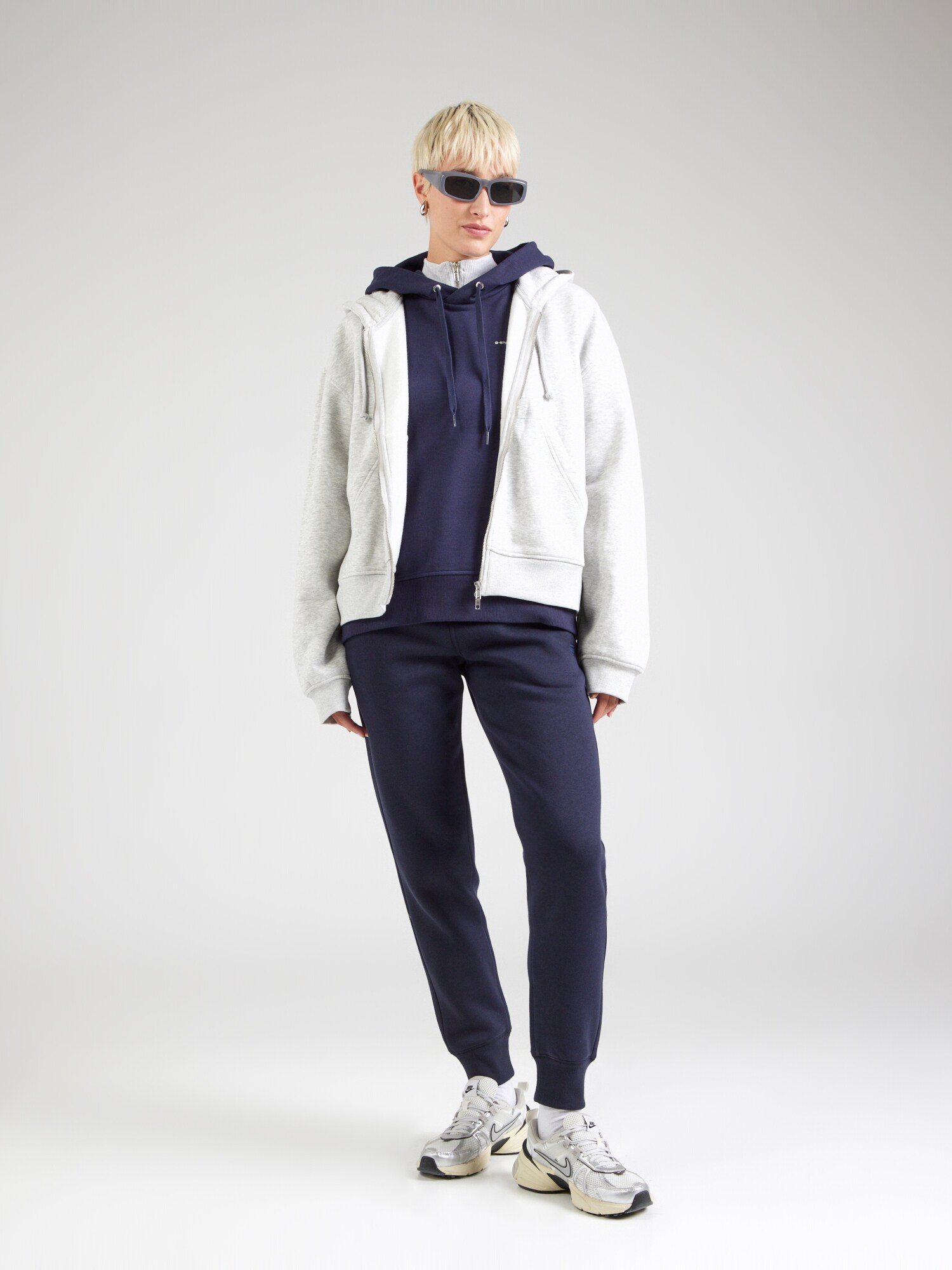 Thumbnail - Sweatshirt