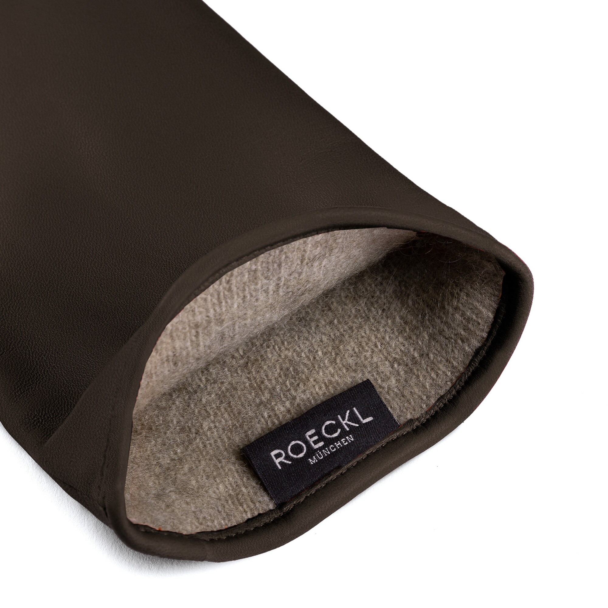 Thumbnail - Roeckl Handschuhe