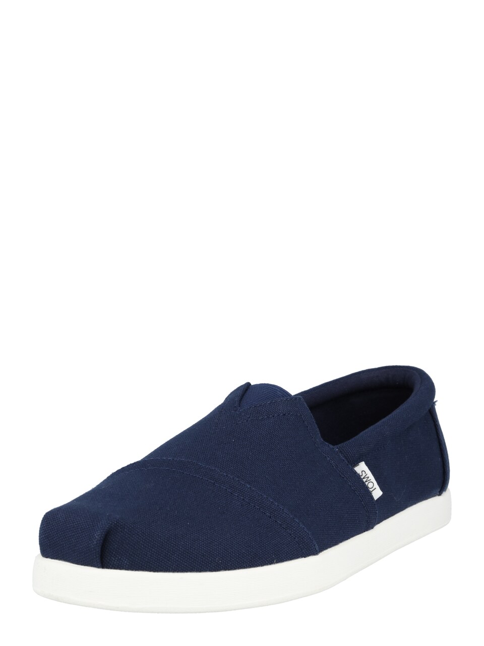 Espadrill