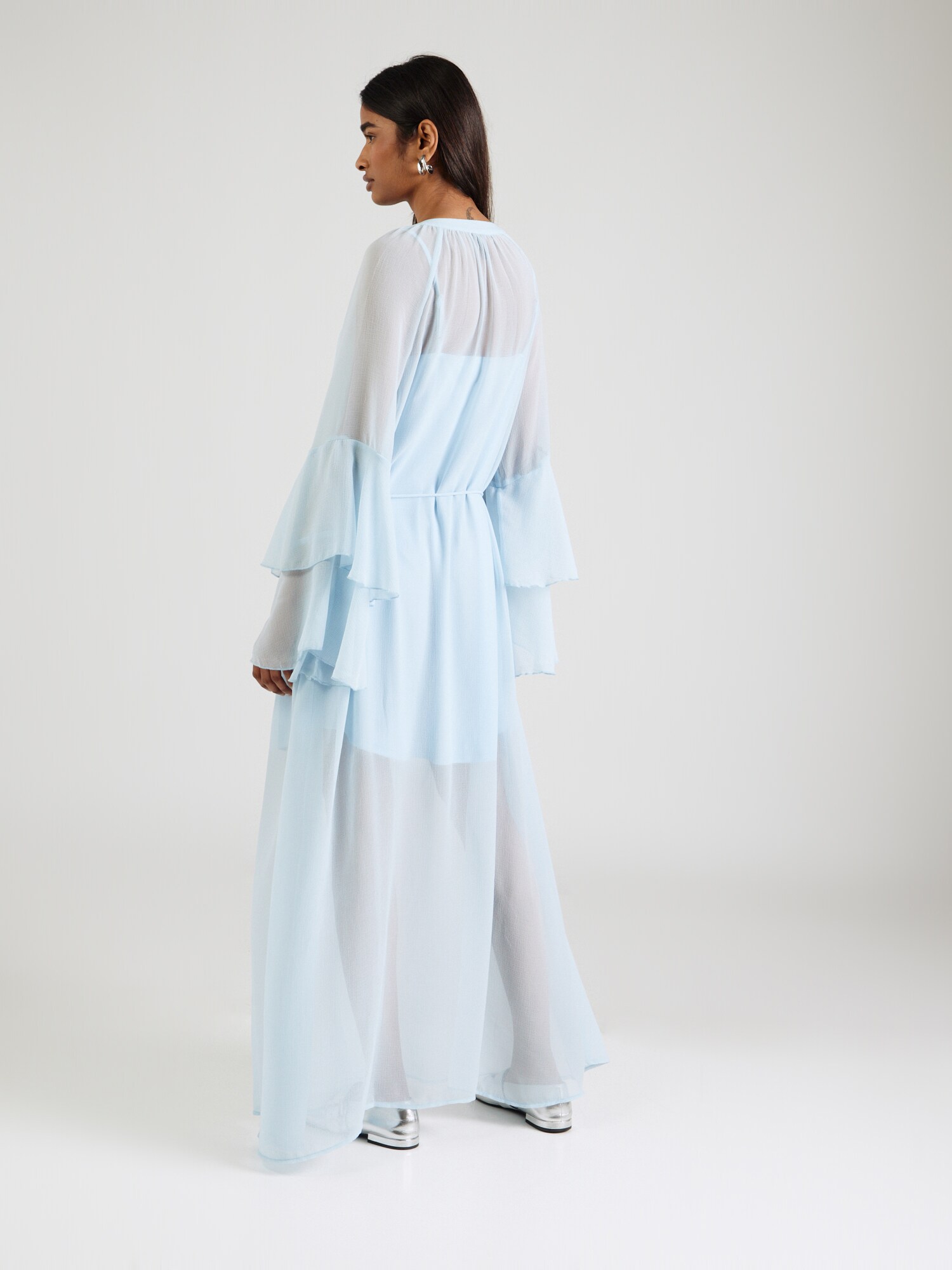 Thumbnail - VERO MODA Kleid VMCAMILLE