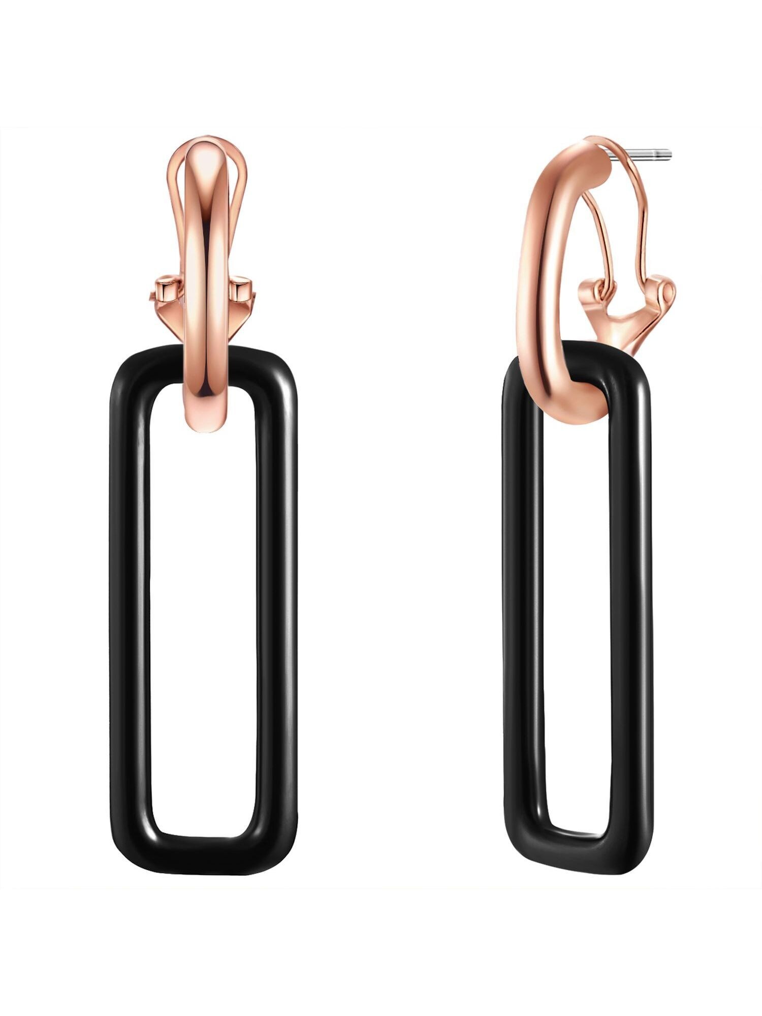 Pendientes /