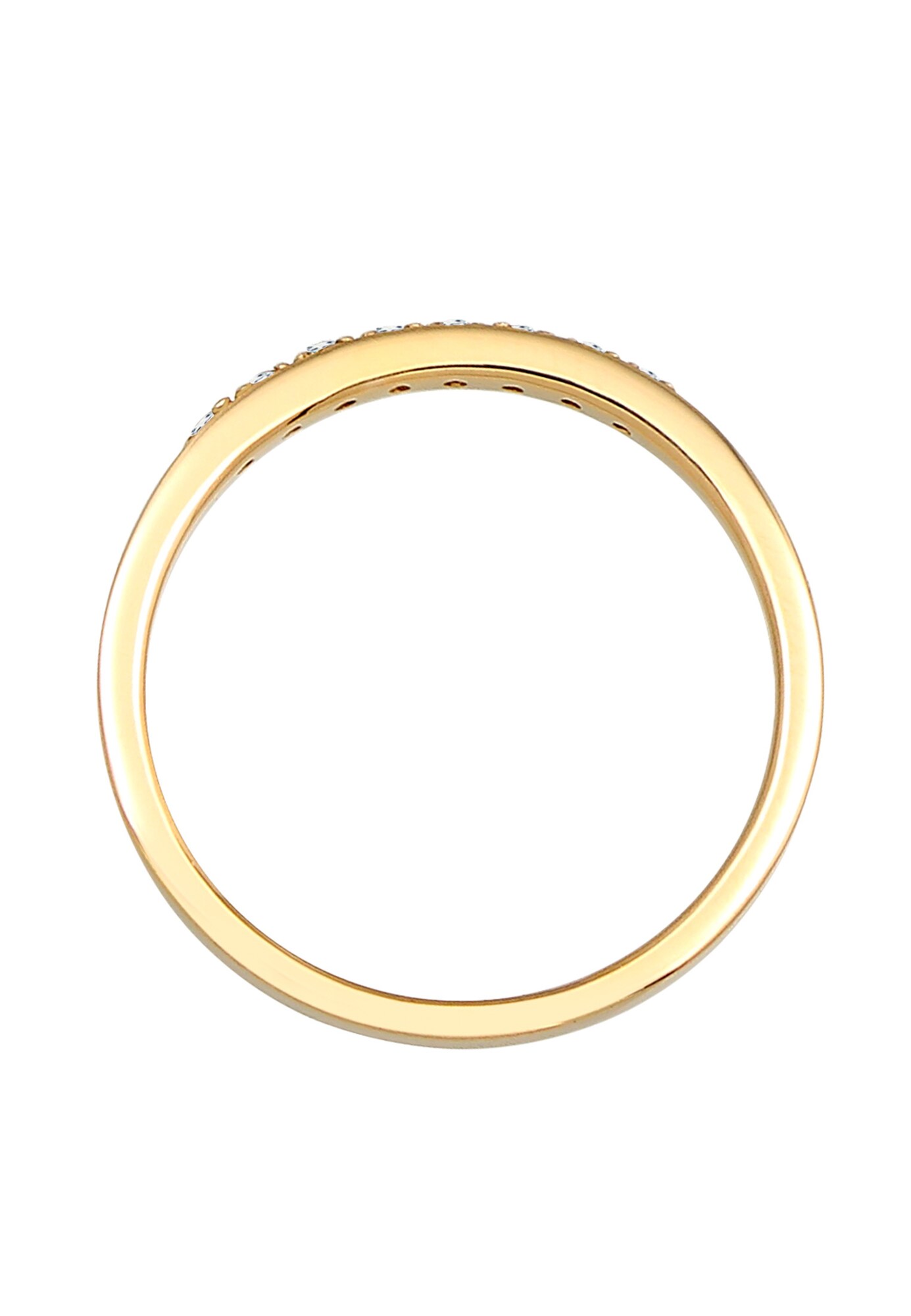 Thumbnail - Elli DIAMONDS Ring