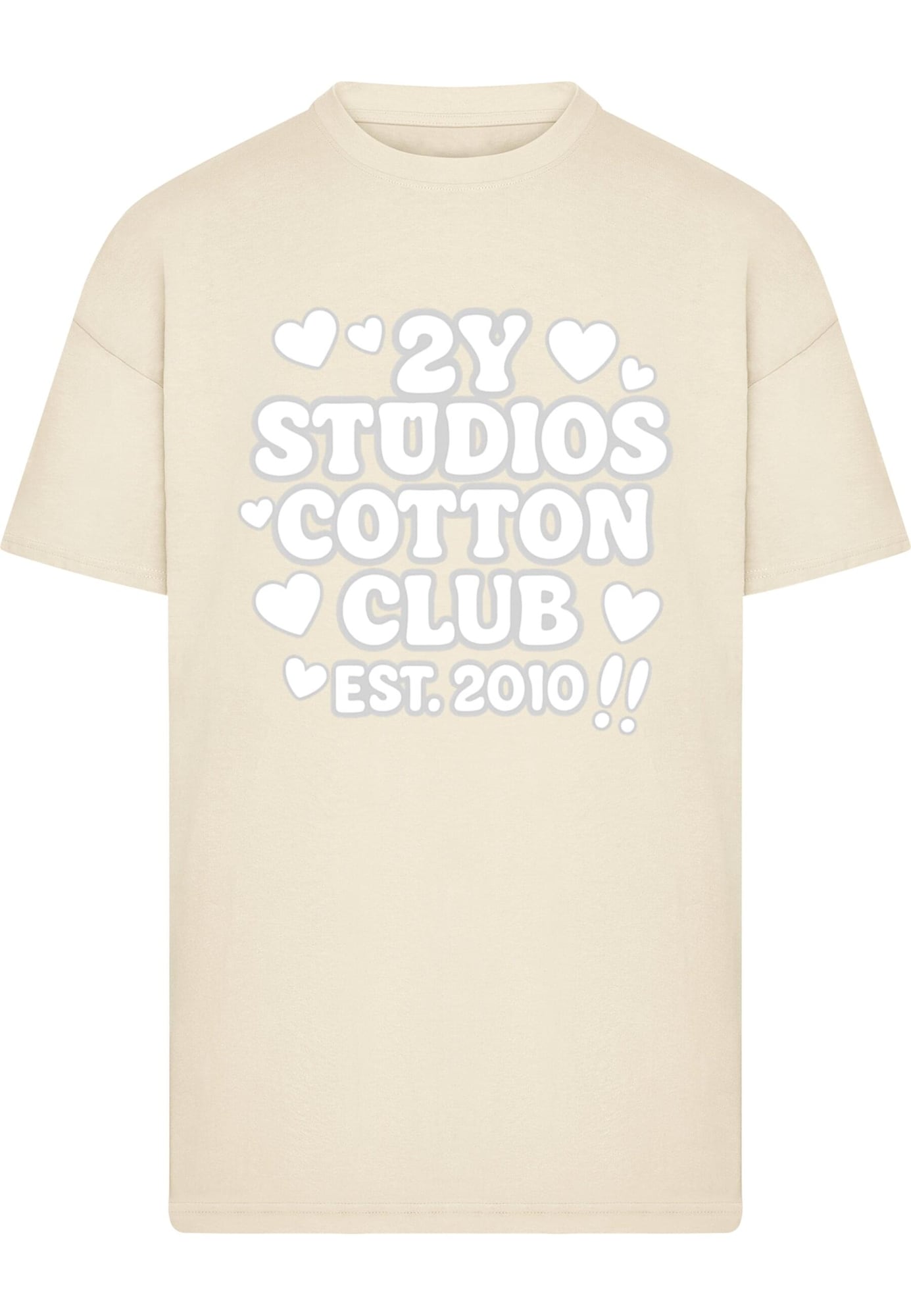 Thumbnail - 2Y Studios Shirt