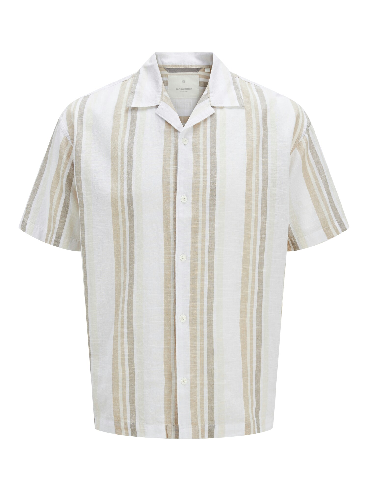 Thumbnail - JACK & JONES Hemd JPRCCSummer