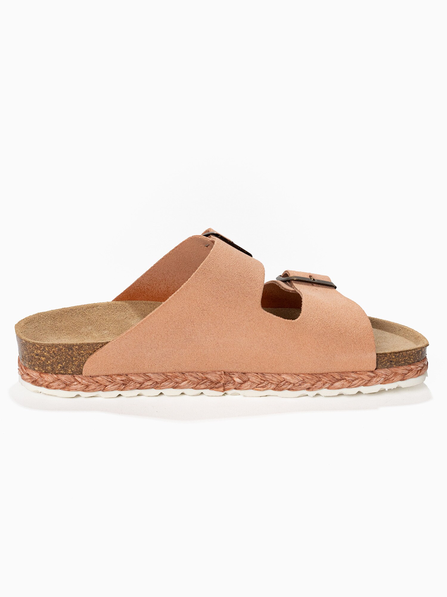 Thumbnail - Bayton Pantolette BENALLA