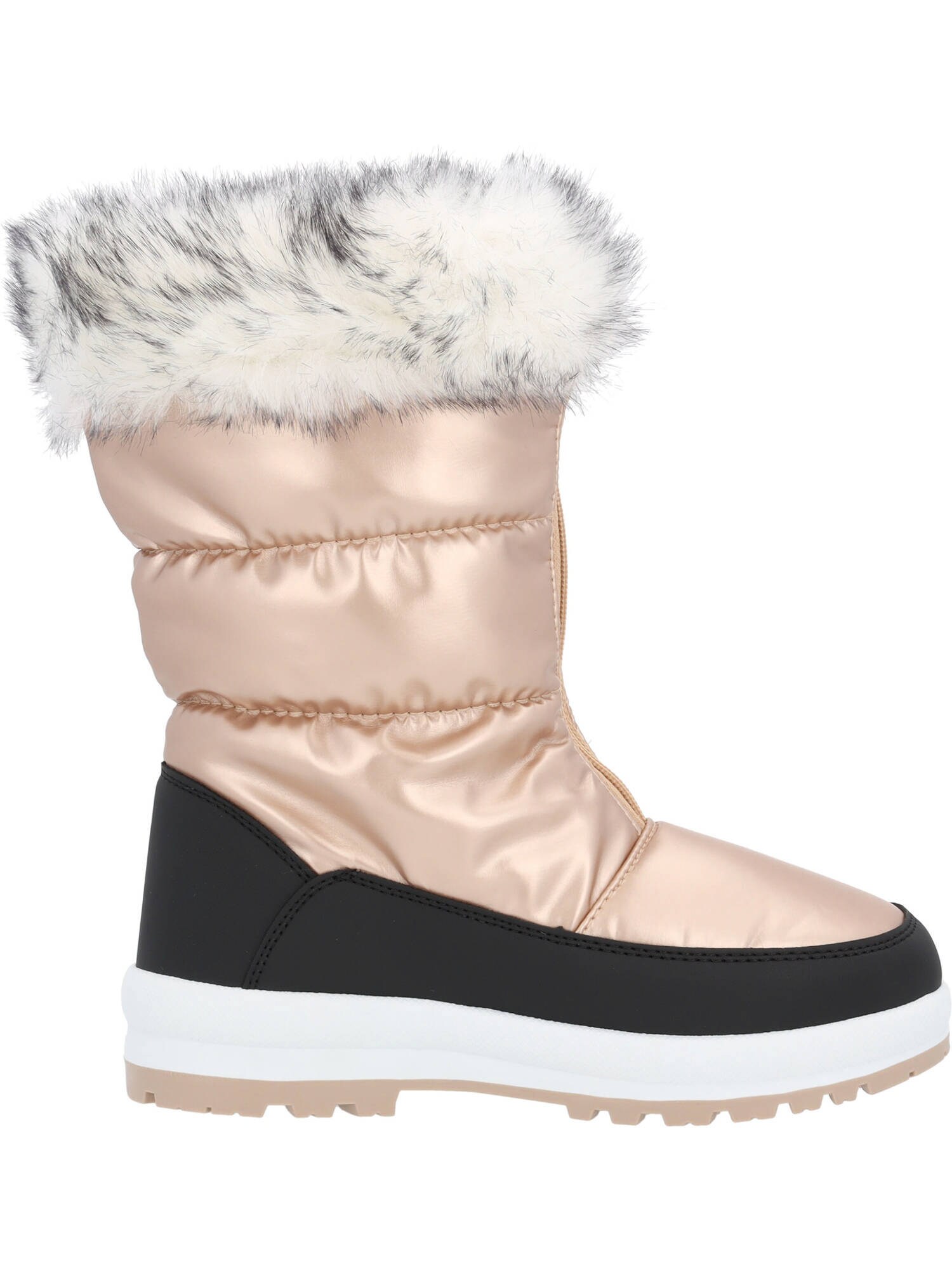Thumbnail - Snowboots 'Platea'