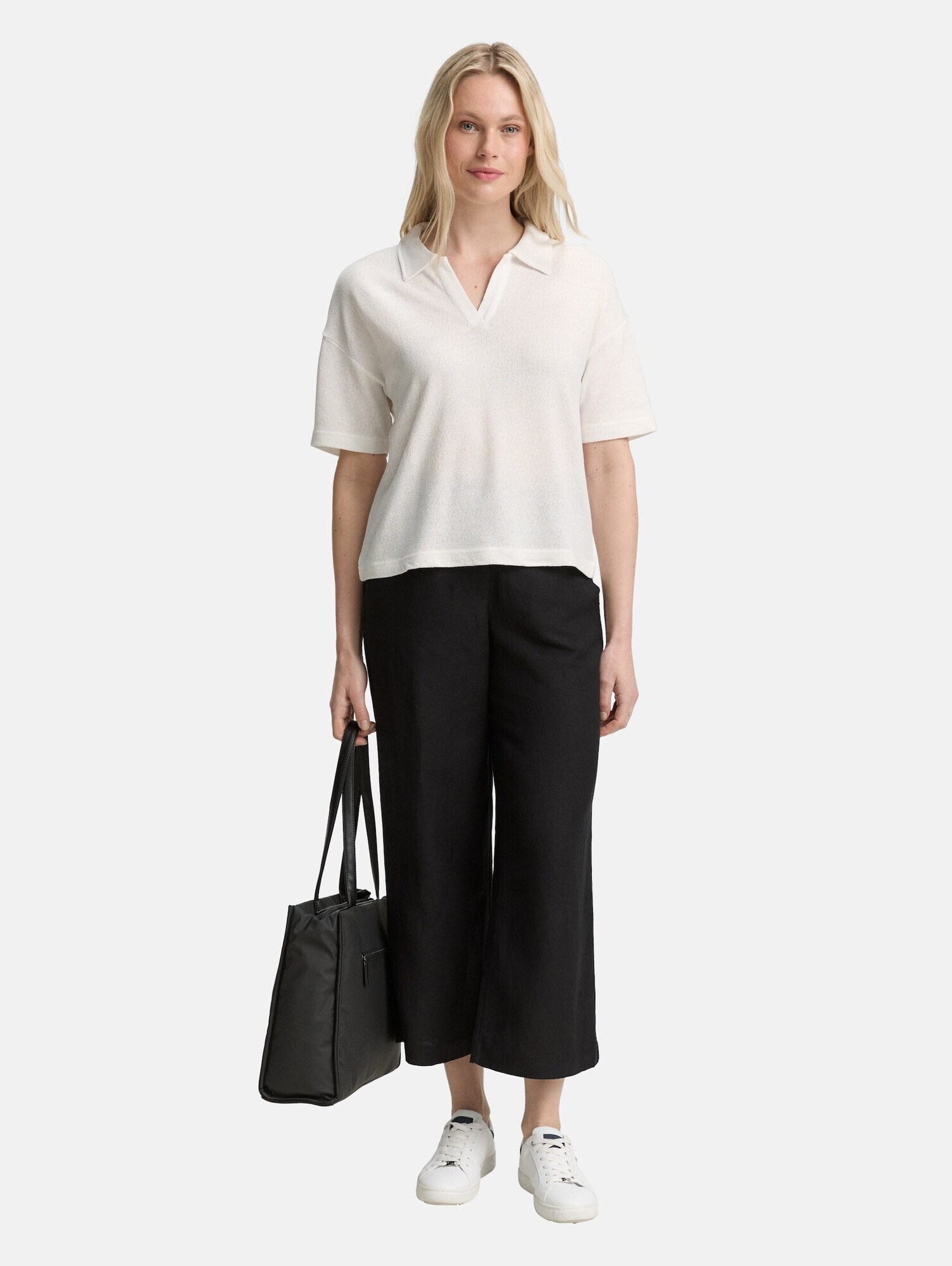 Thumbnail - TOM TAILOR Poloshirt