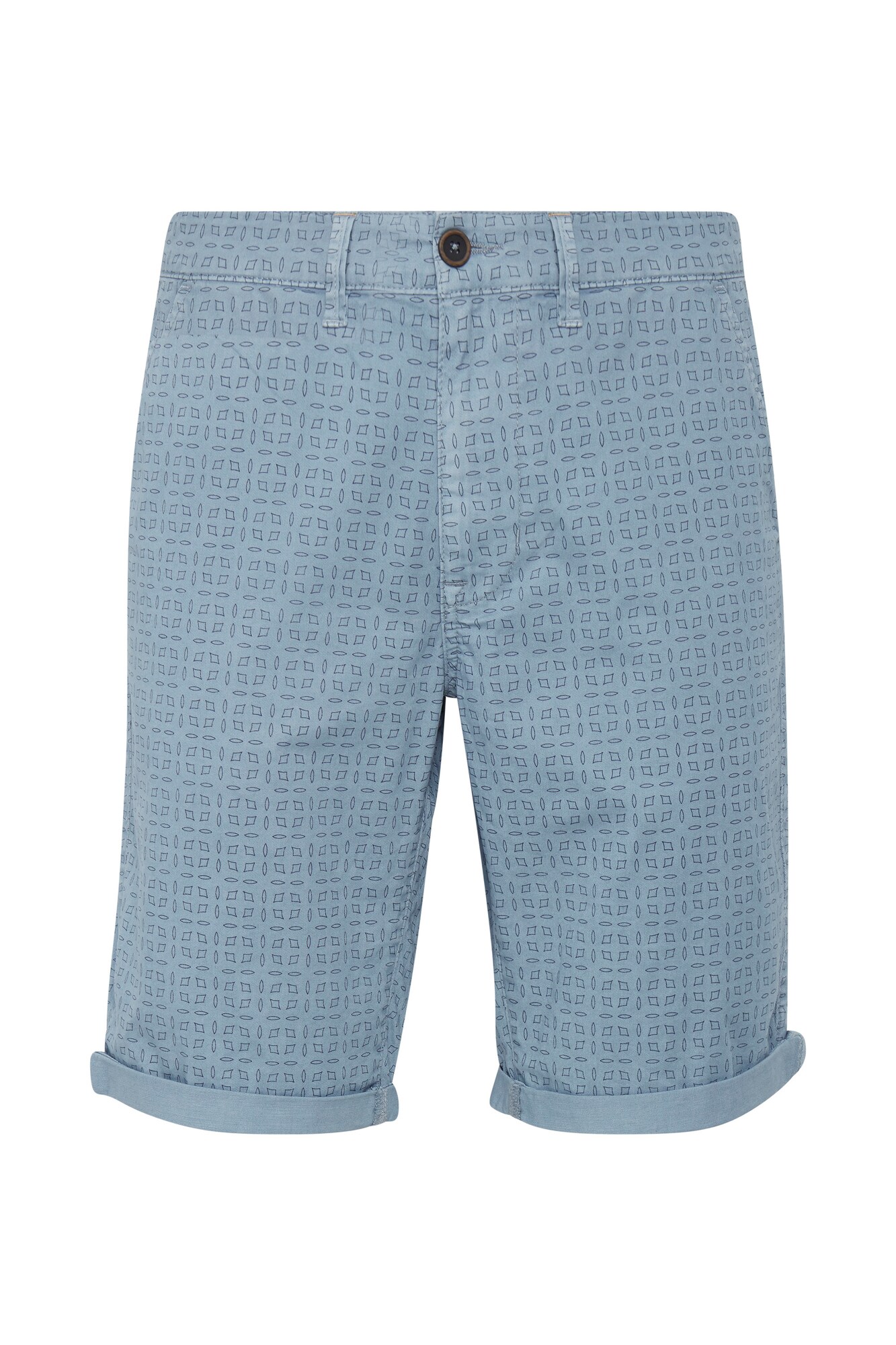 Thumbnail - BLEND Hose GRIGGS