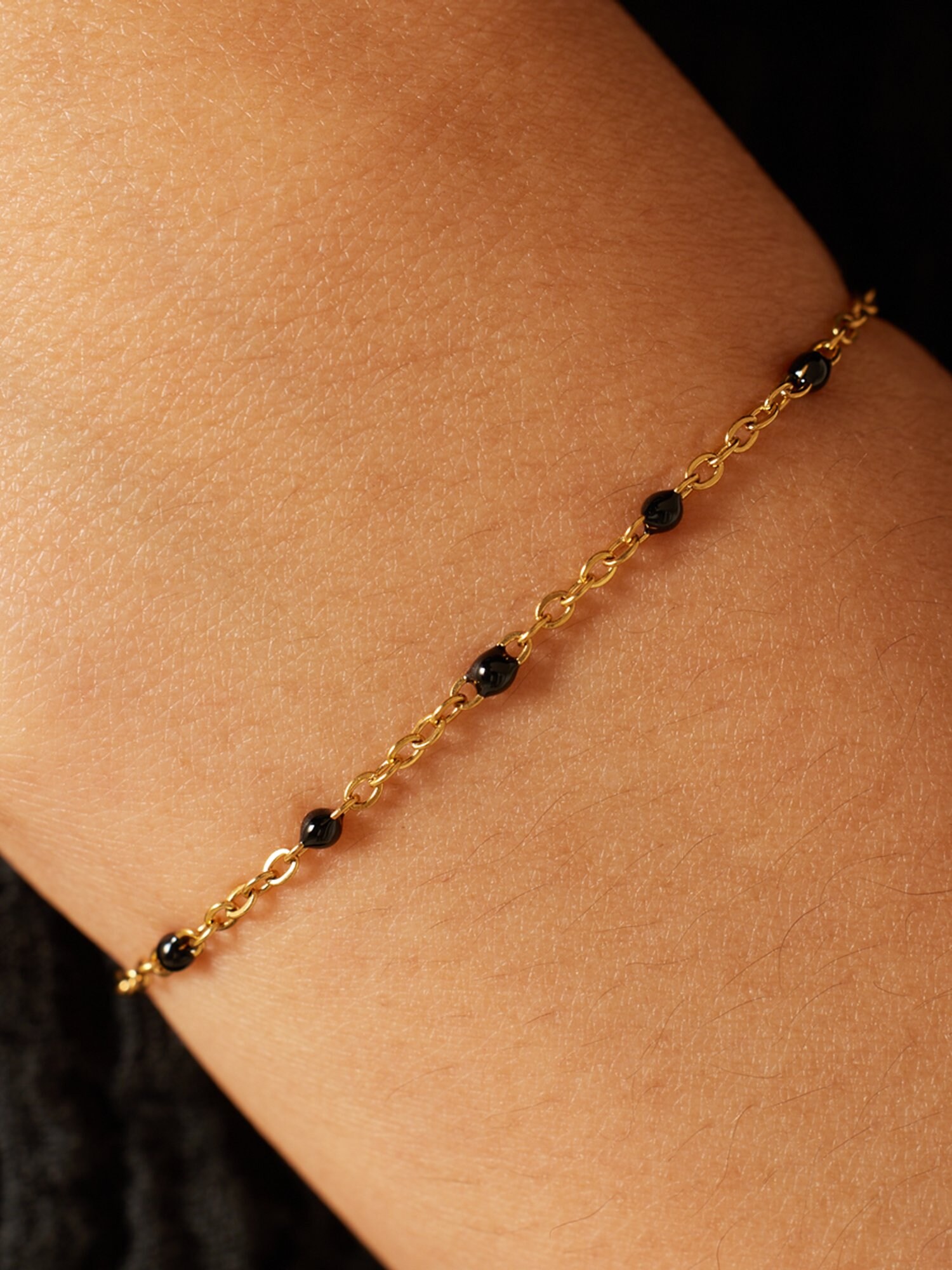 Thumbnail - Lucardi Armband Selene