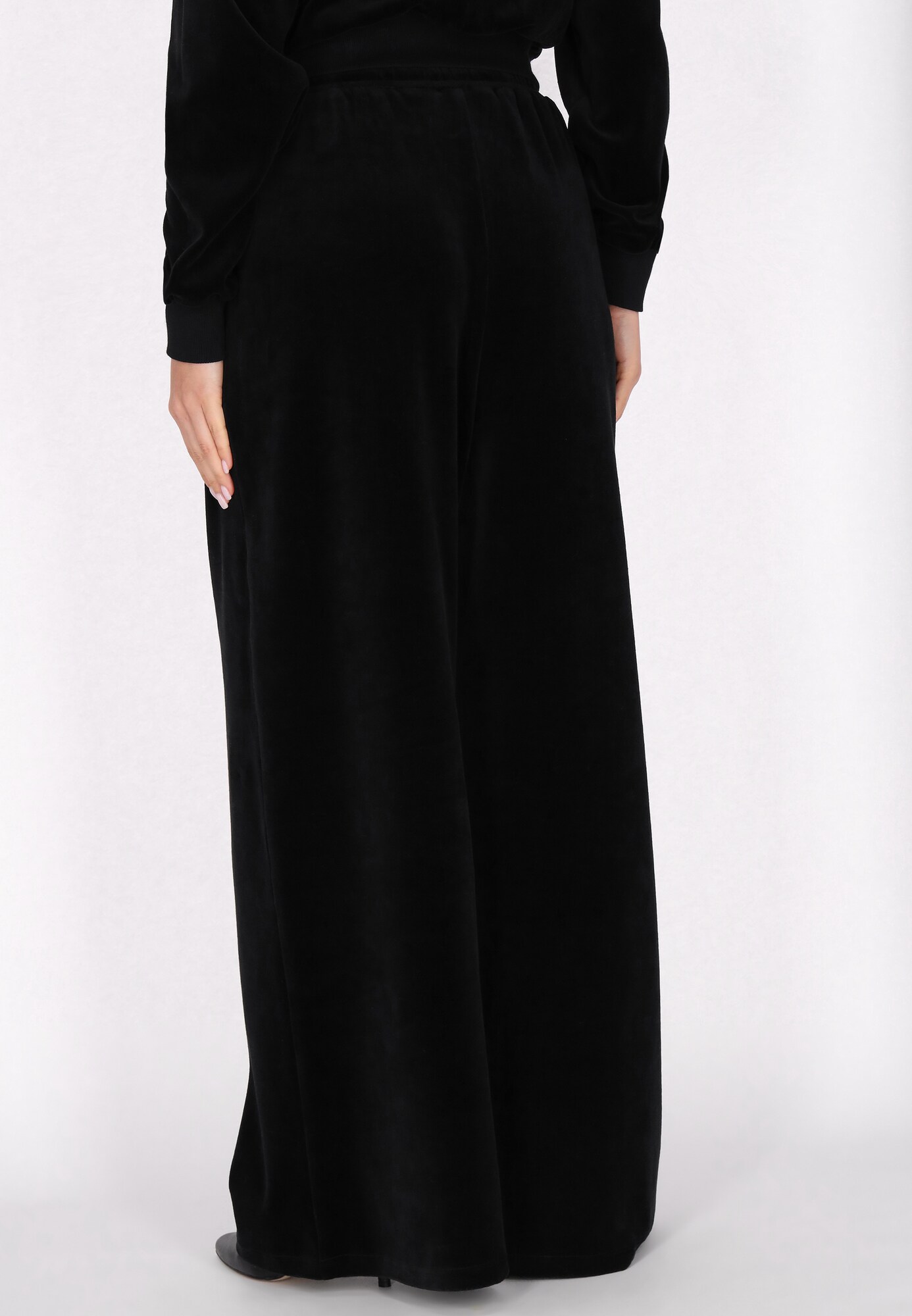 Thumbnail - faina Hose Fashion Look