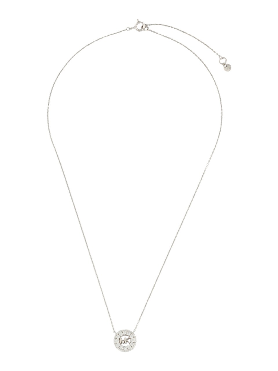 Halsband