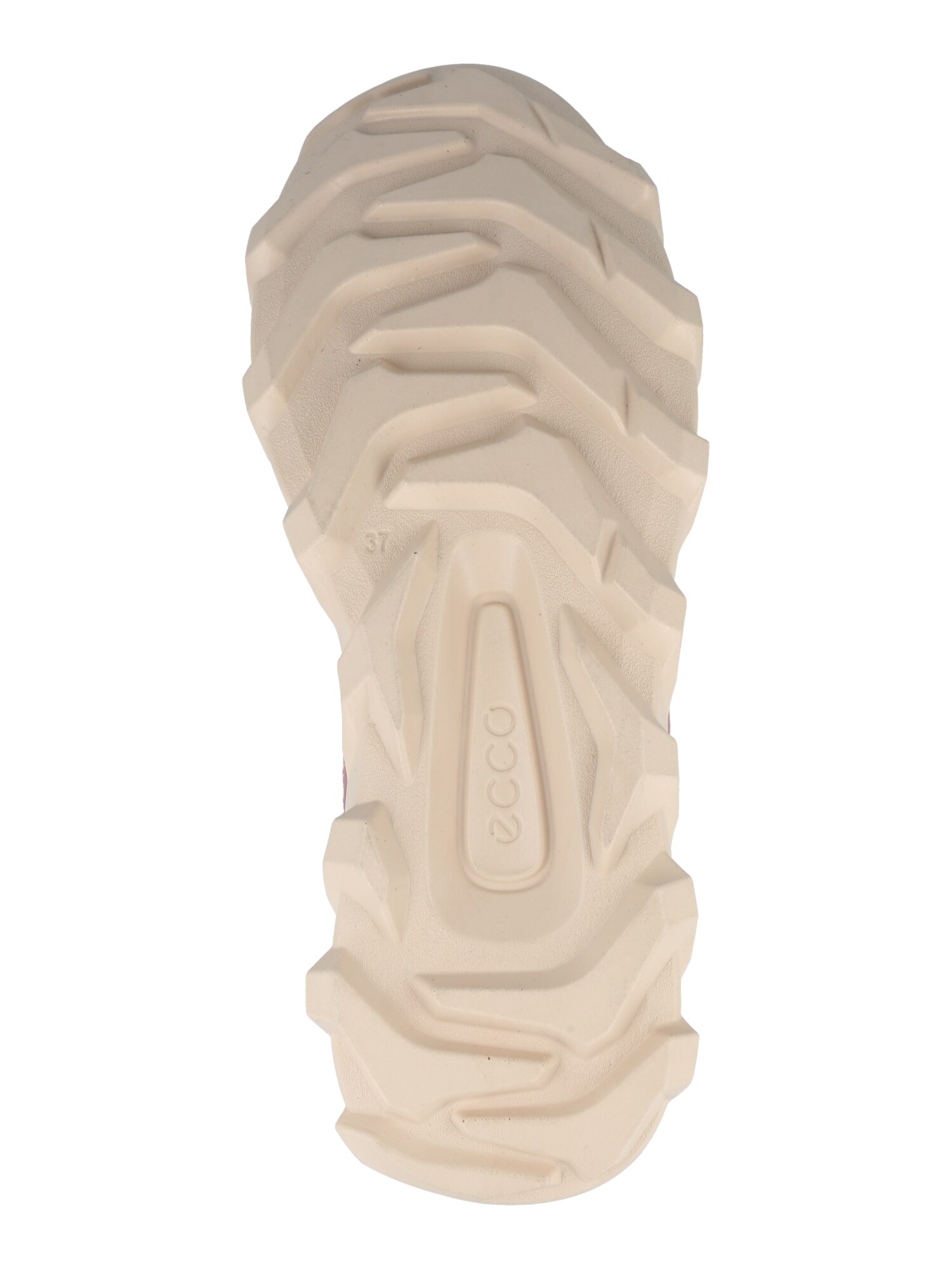 Thumbnail - ECCO Sneaker