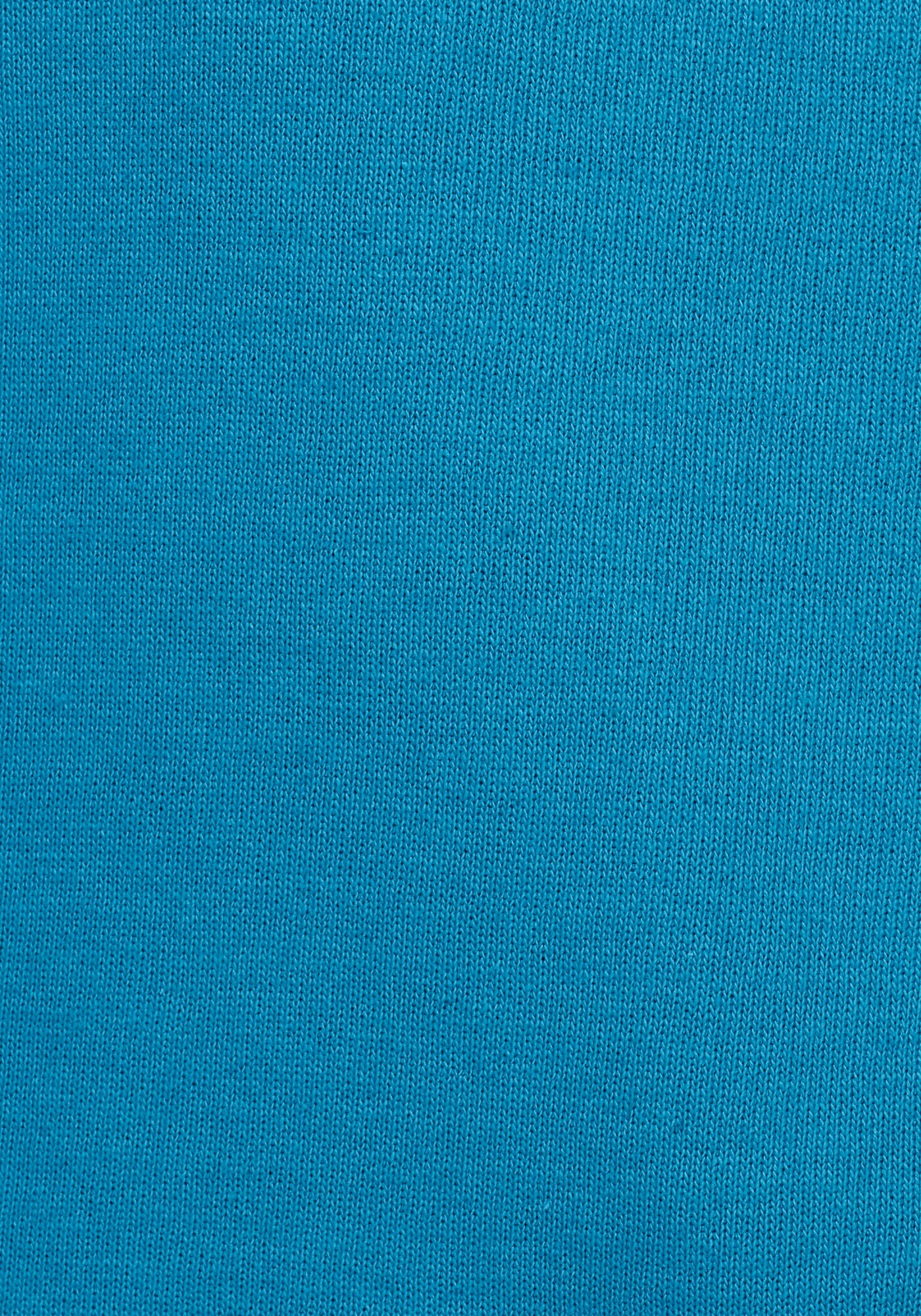 Thumbnail - Sweatshirt