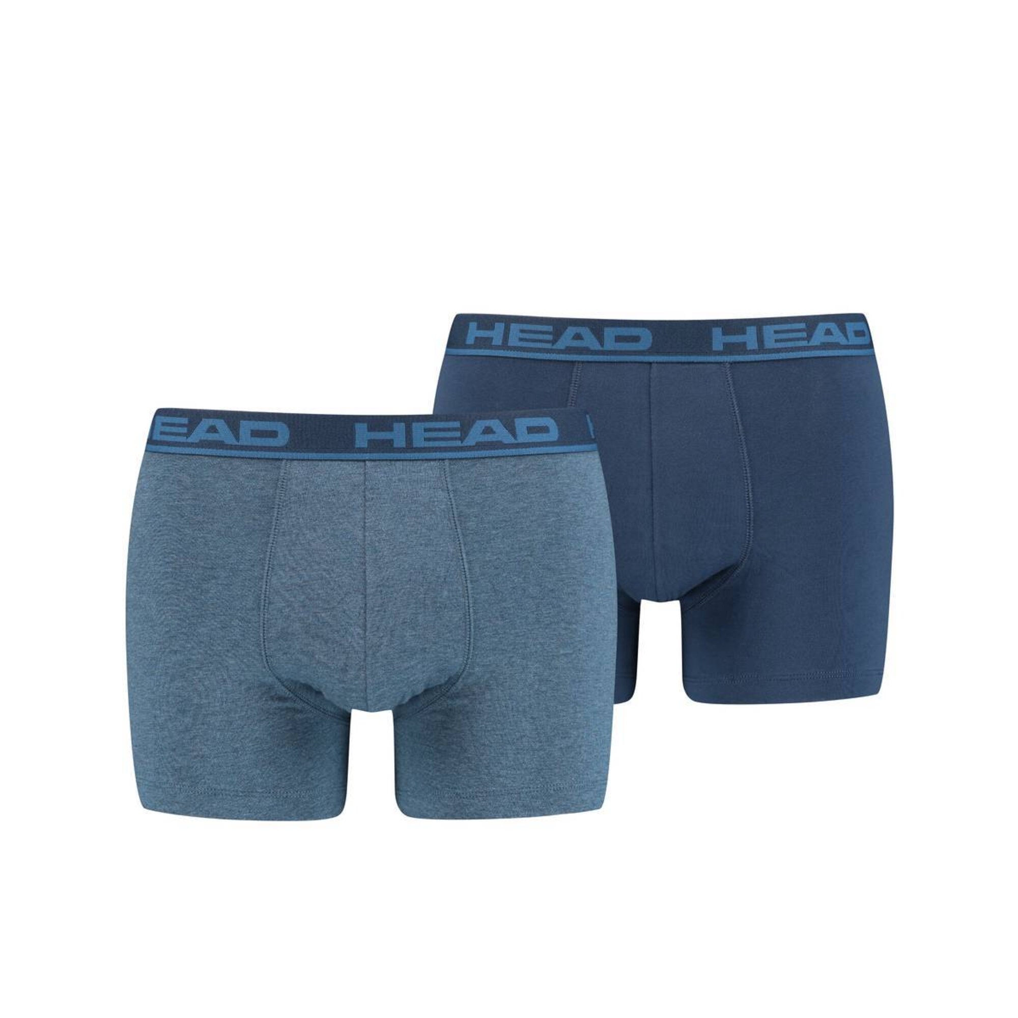 Thumbnail - HEAD Boxershorts