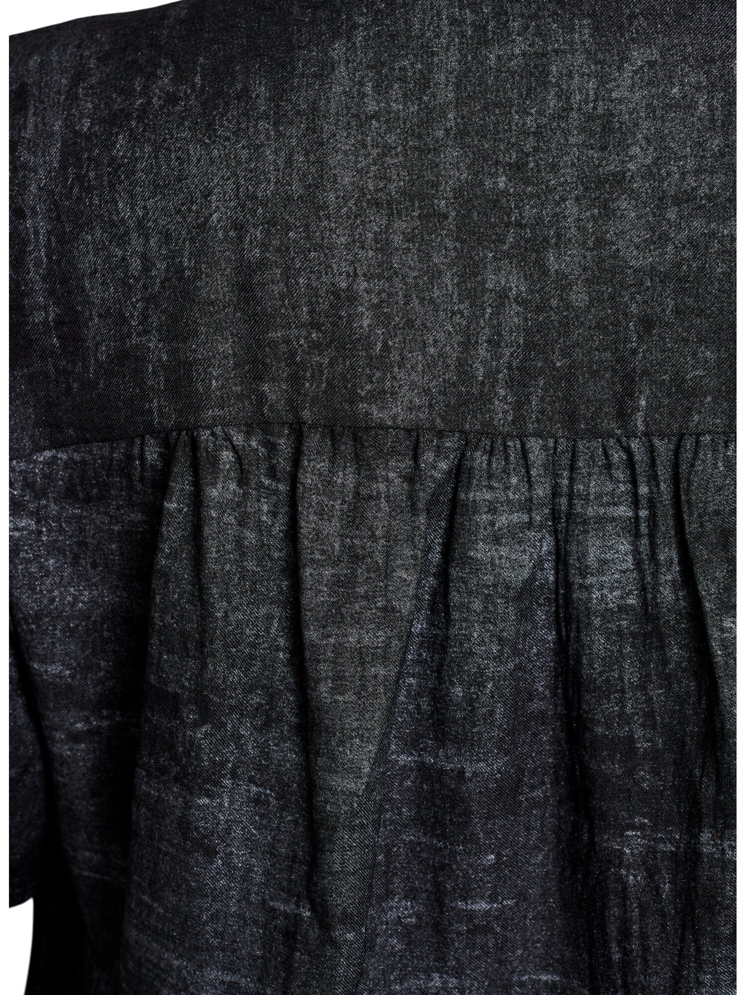 Thumbnail - Zizzi Bluse ESANNY