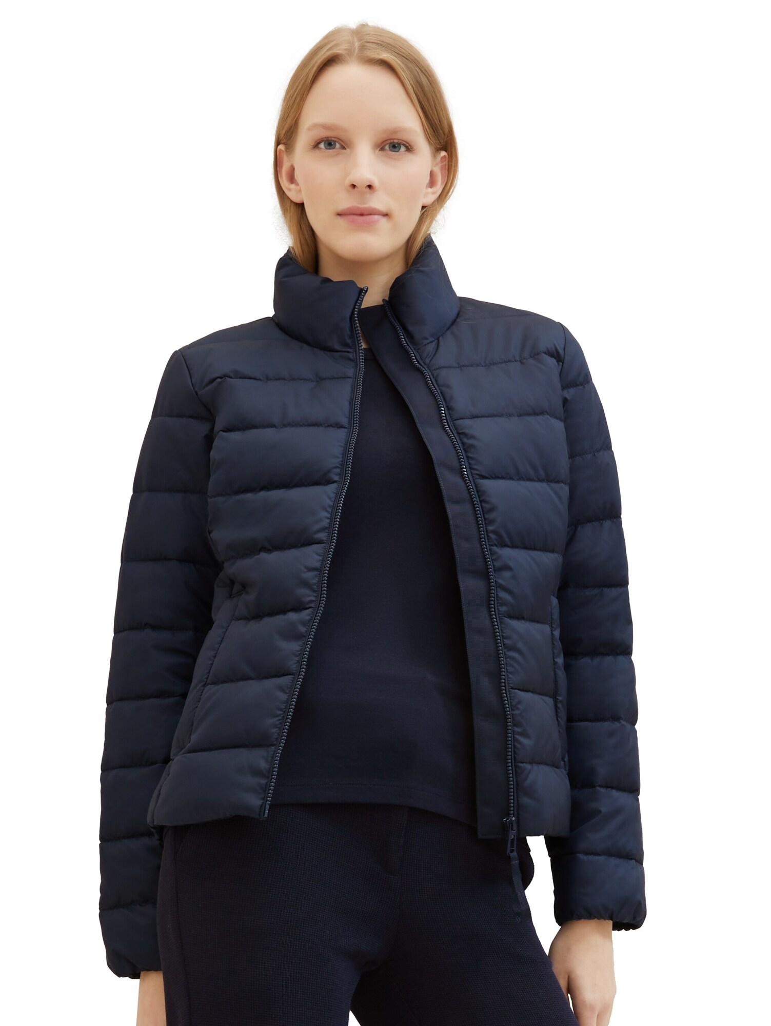 Thumbnail - TOM TAILOR Jacke