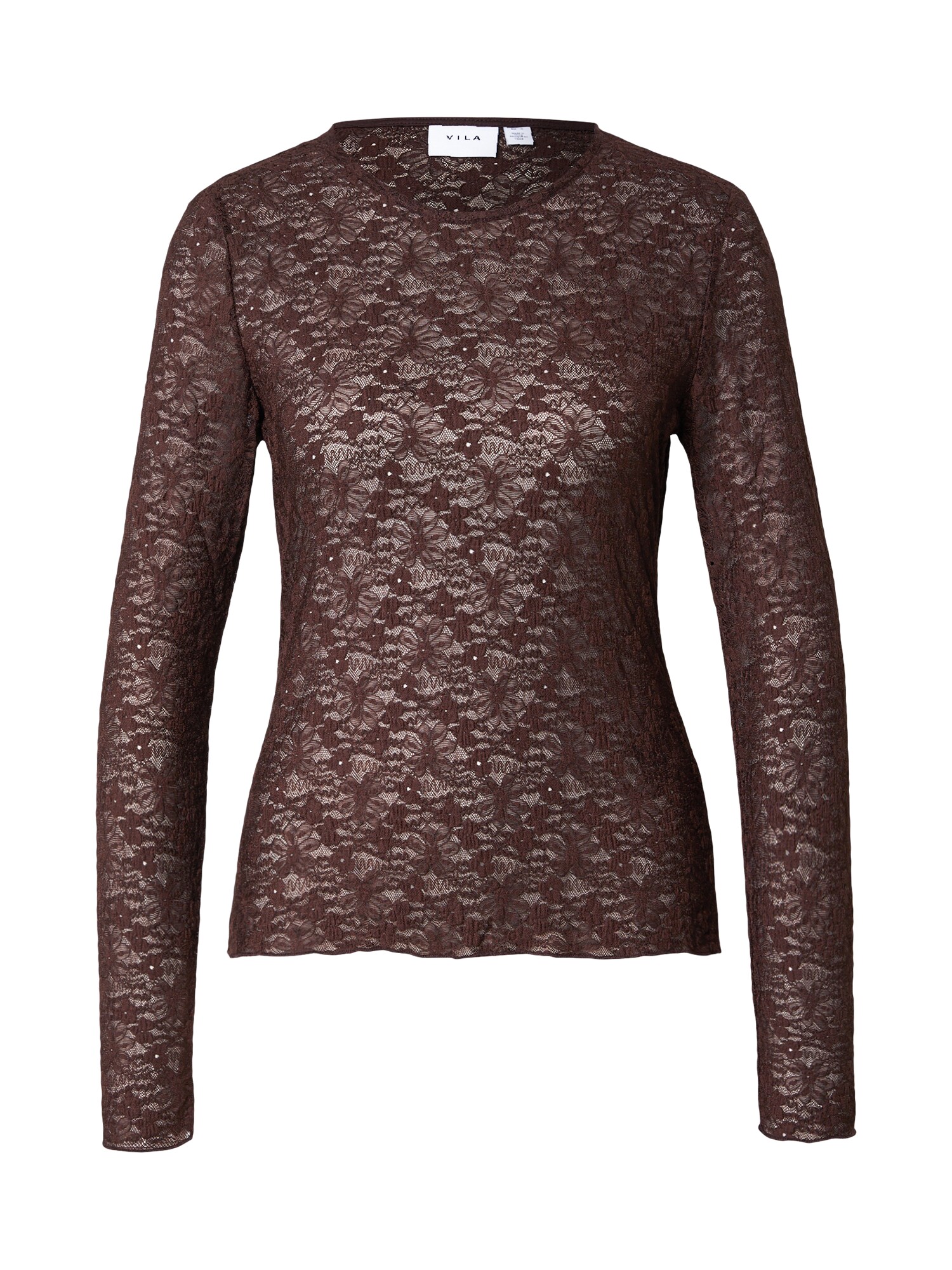 Vila Bluse VIFay
