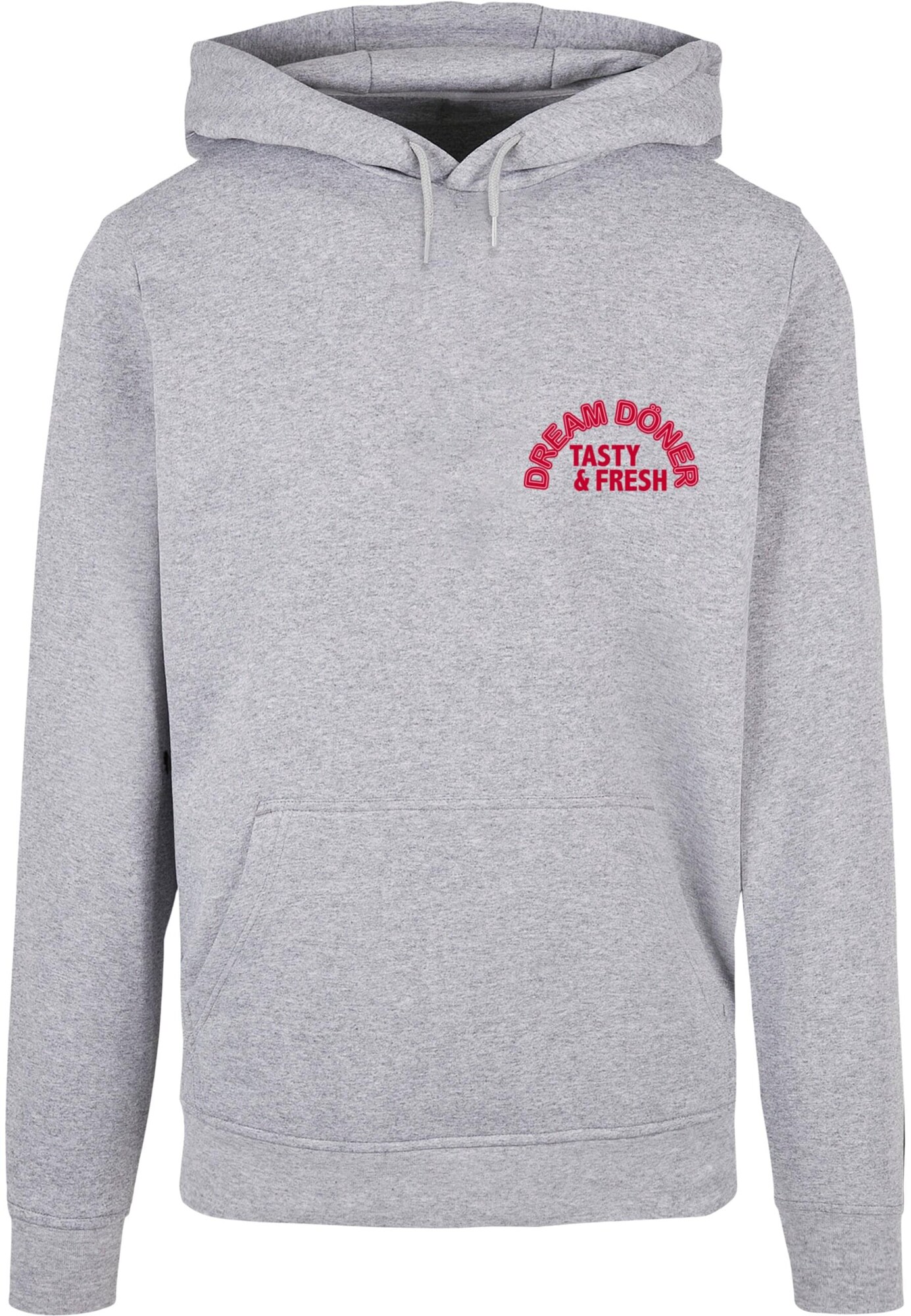 Thumbnail - Sweatshirt 'Dream Kebab'