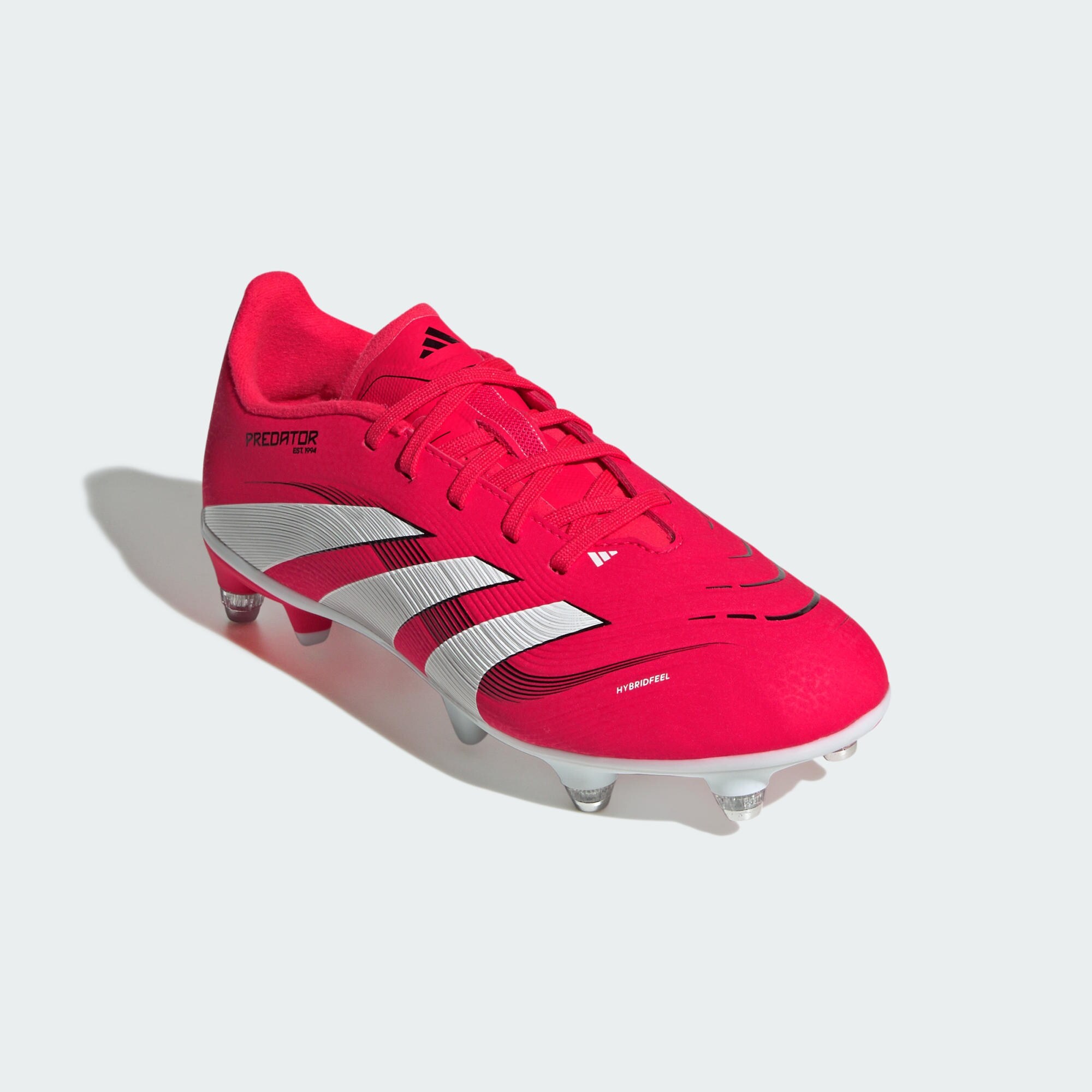 Thumbnail - Sportschuh 'Predator League'
