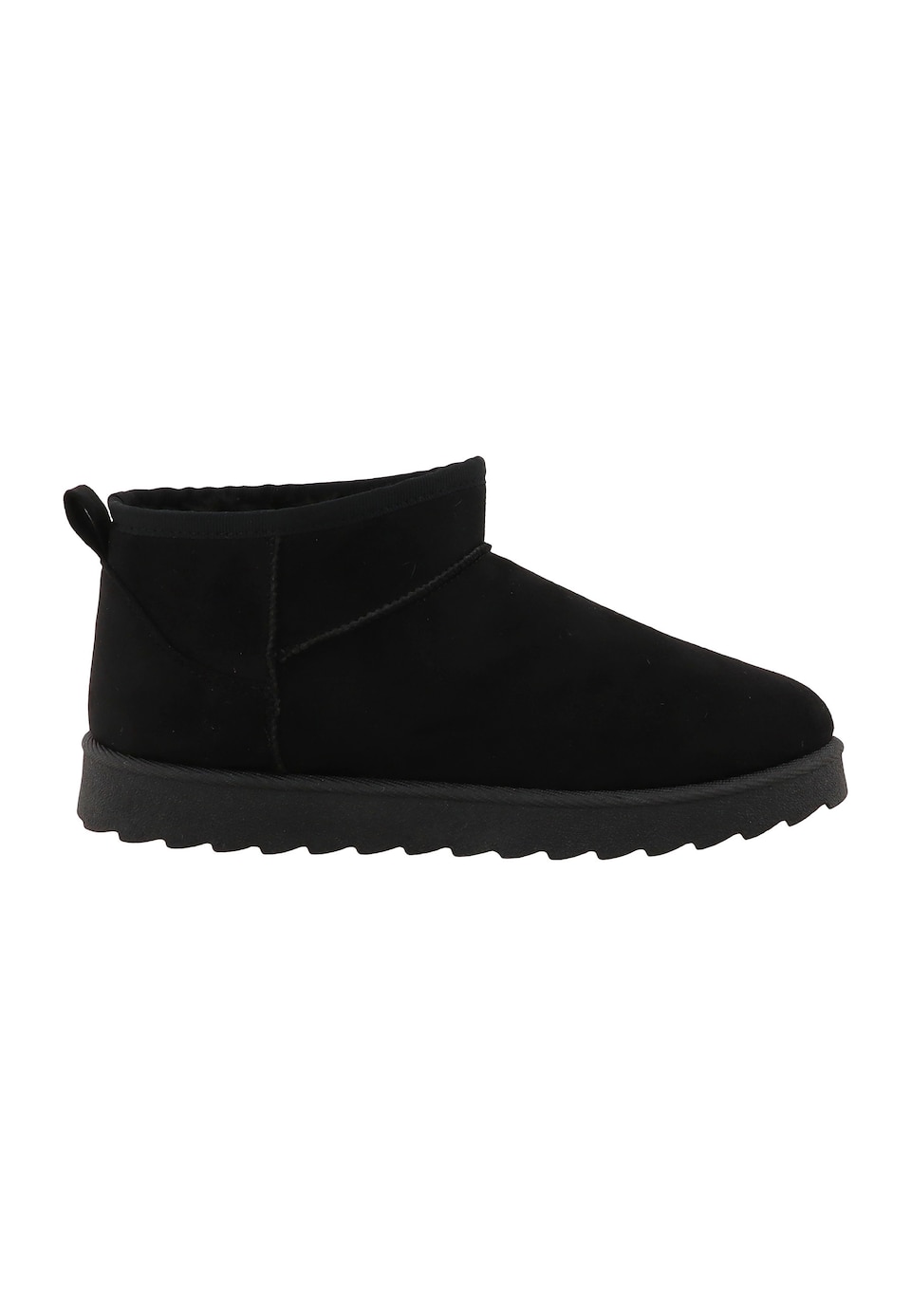 Boot