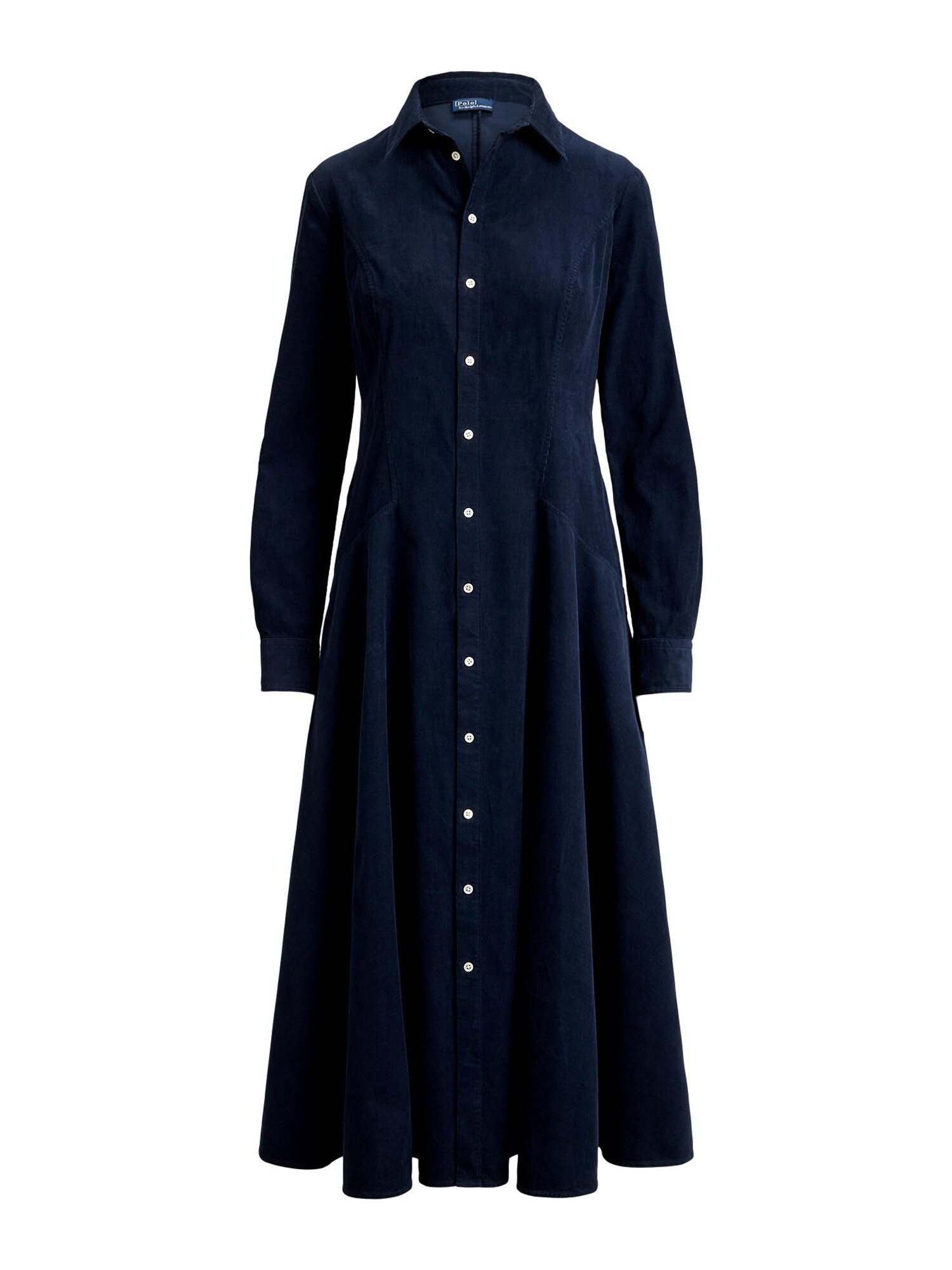 Polo Ralph Lauren Rochie tip bluză bleumarin