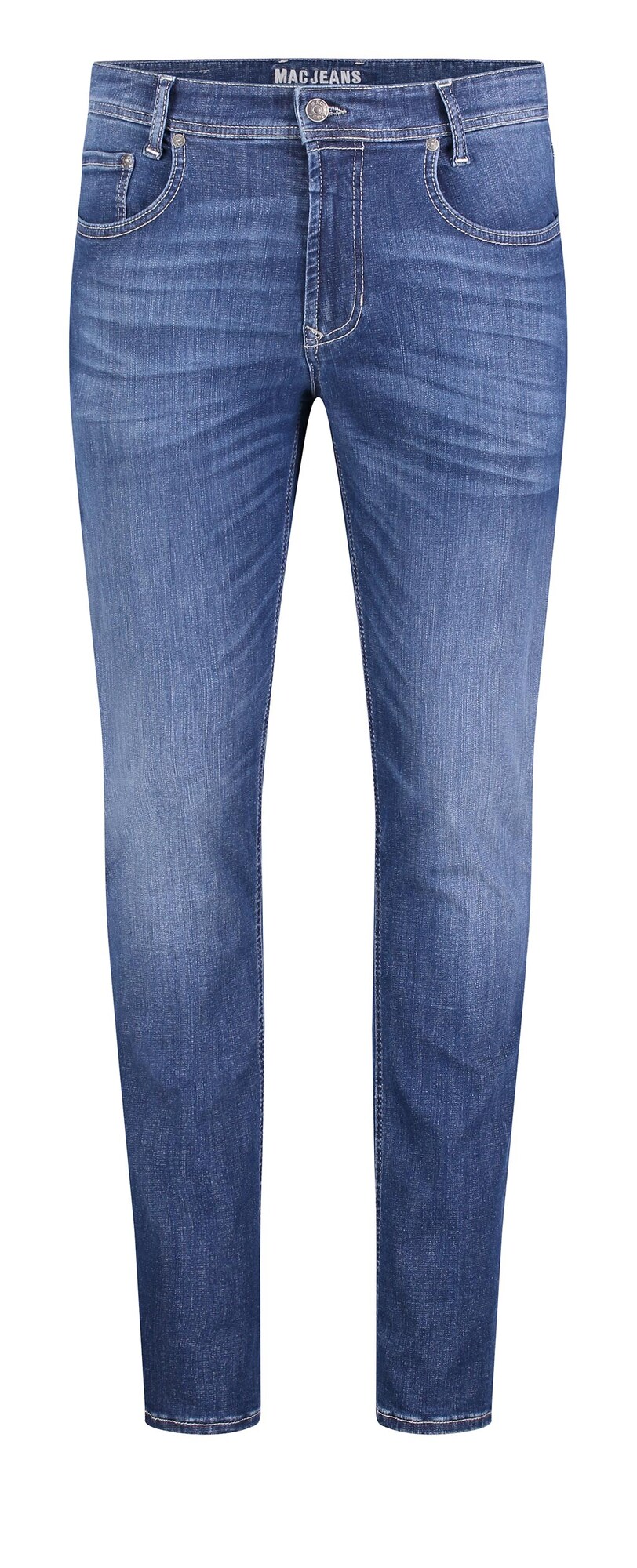 Thumbnail - MAC Jeans