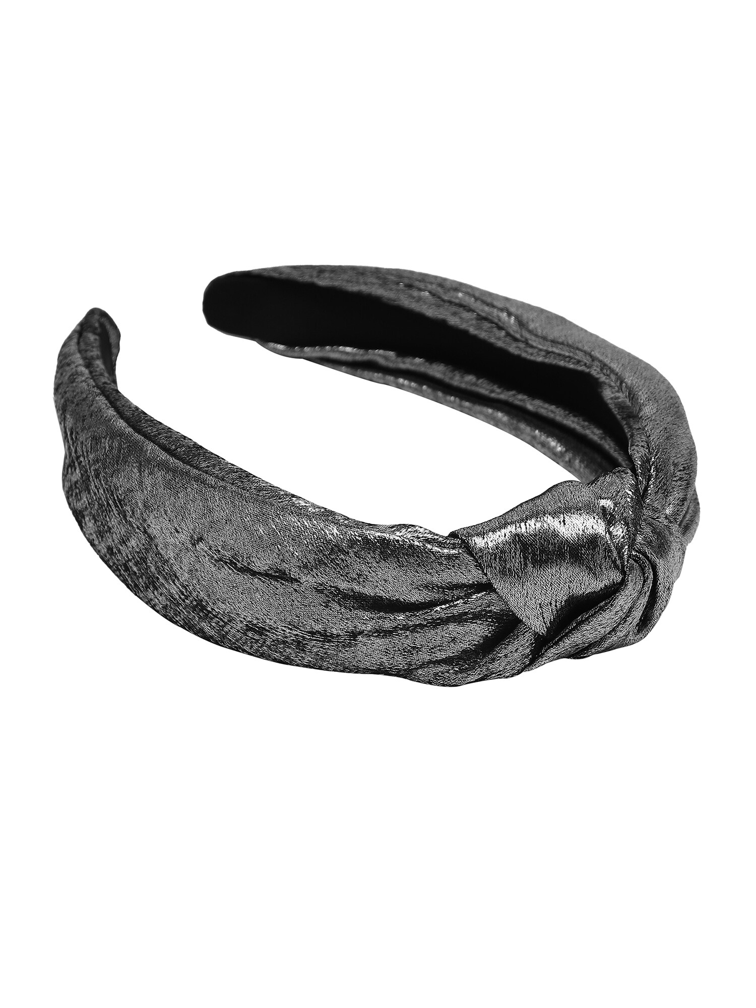 Thumbnail - SOHI Hairband Isika