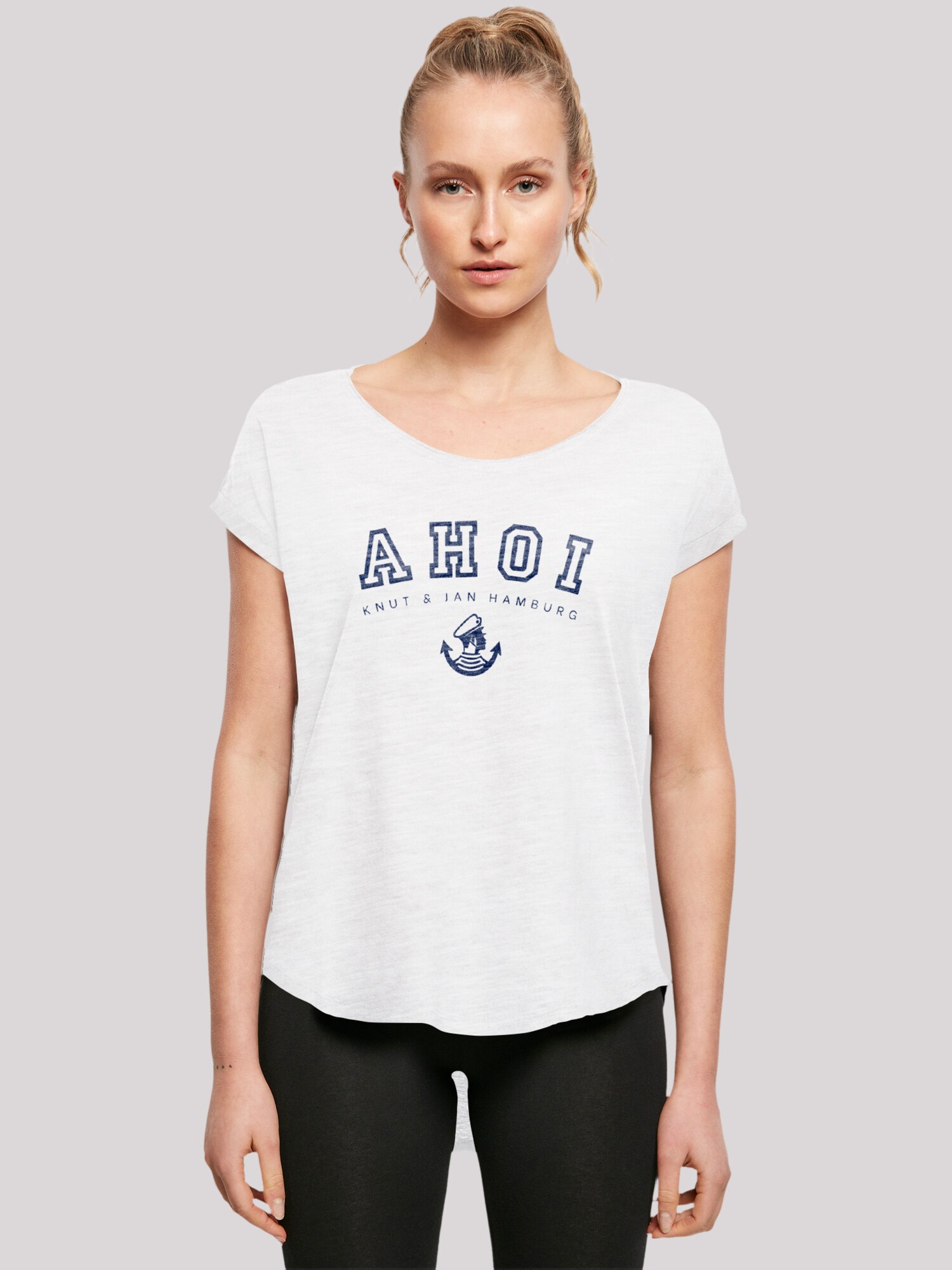 Thumbnail - Shirt