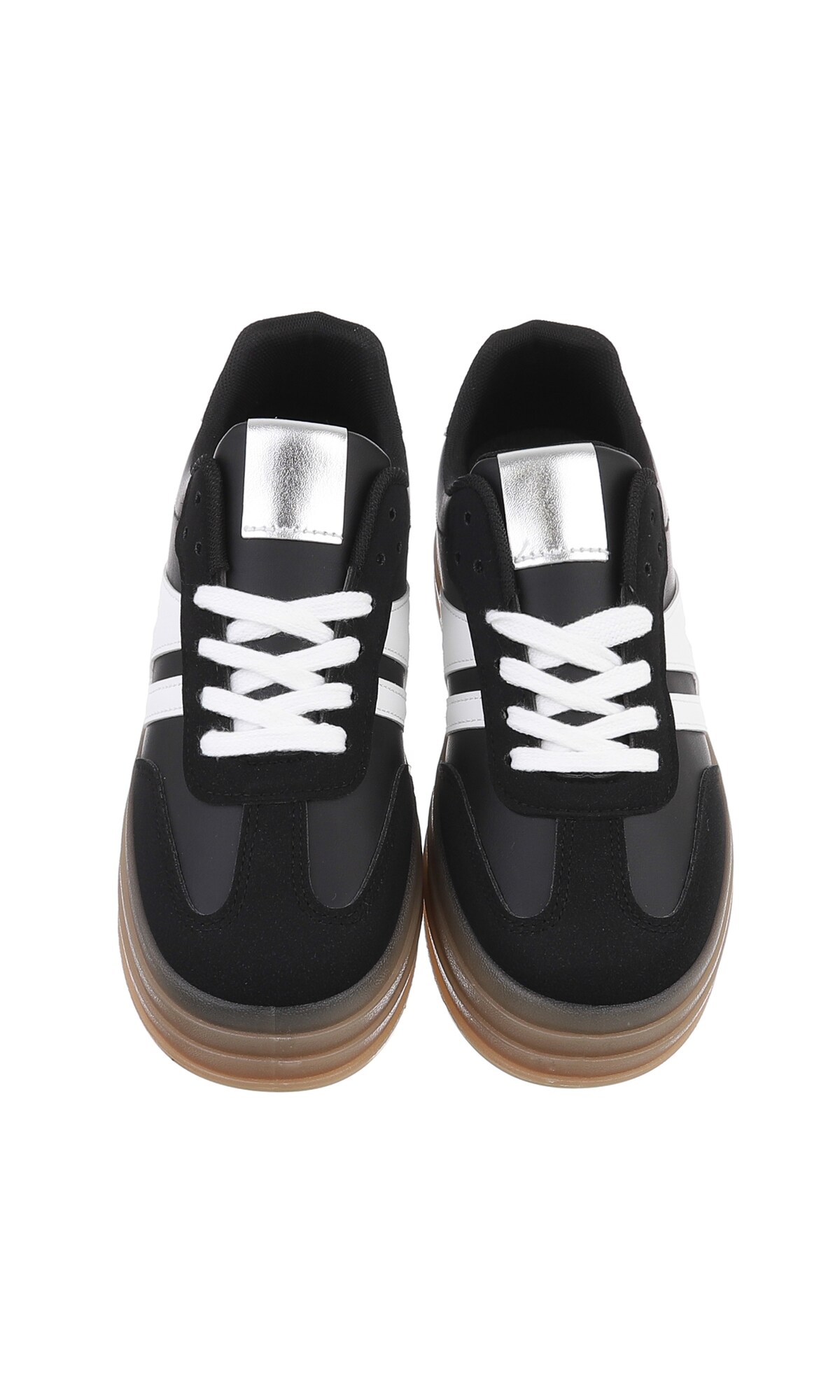 Thumbnail - Ital-Design Sneaker