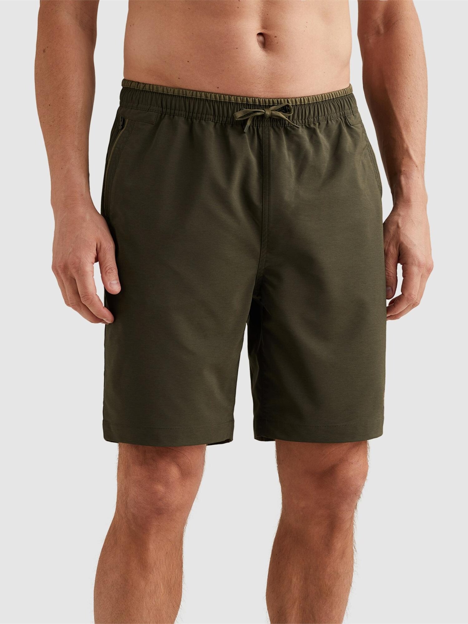 Byxa 'Freightmen swim shorts'