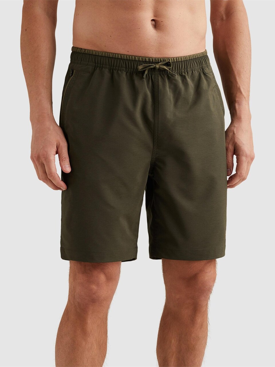 Byxa 'Freightmen swim shorts'