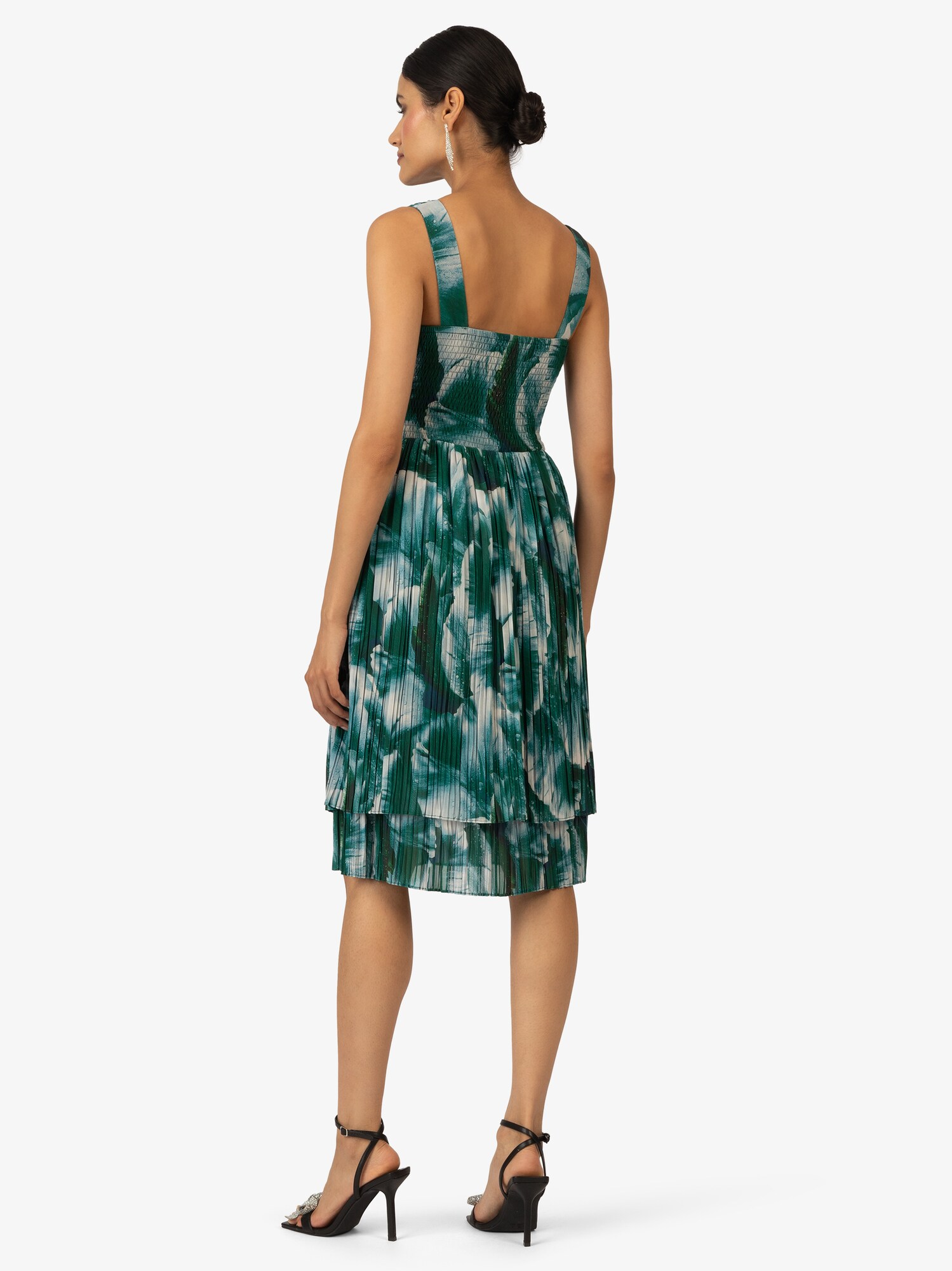 Thumbnail - Kraimod Kleid