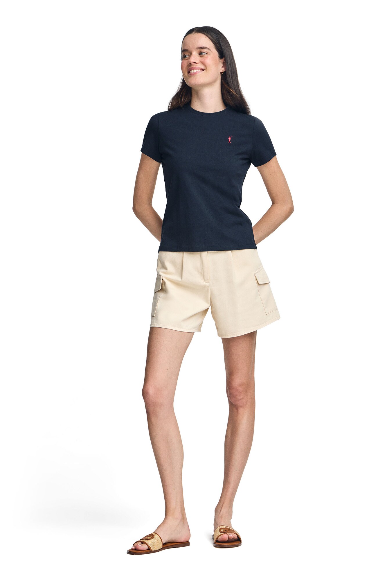 Thumbnail - T-Shirt