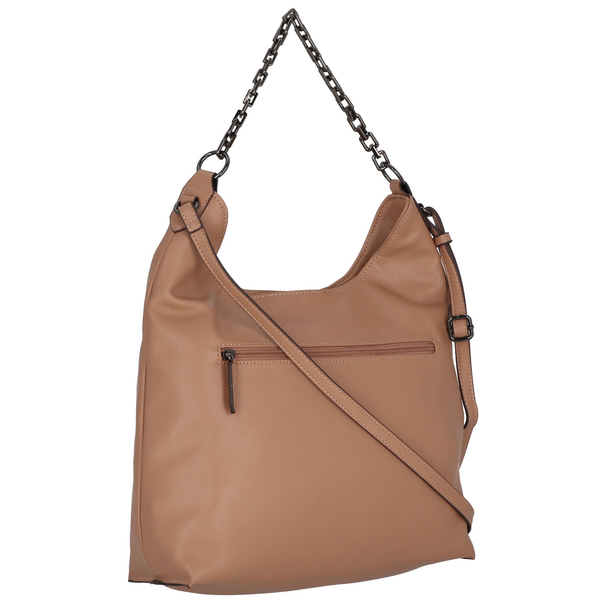 Thumbnail - GABOR Schultertasche Banu