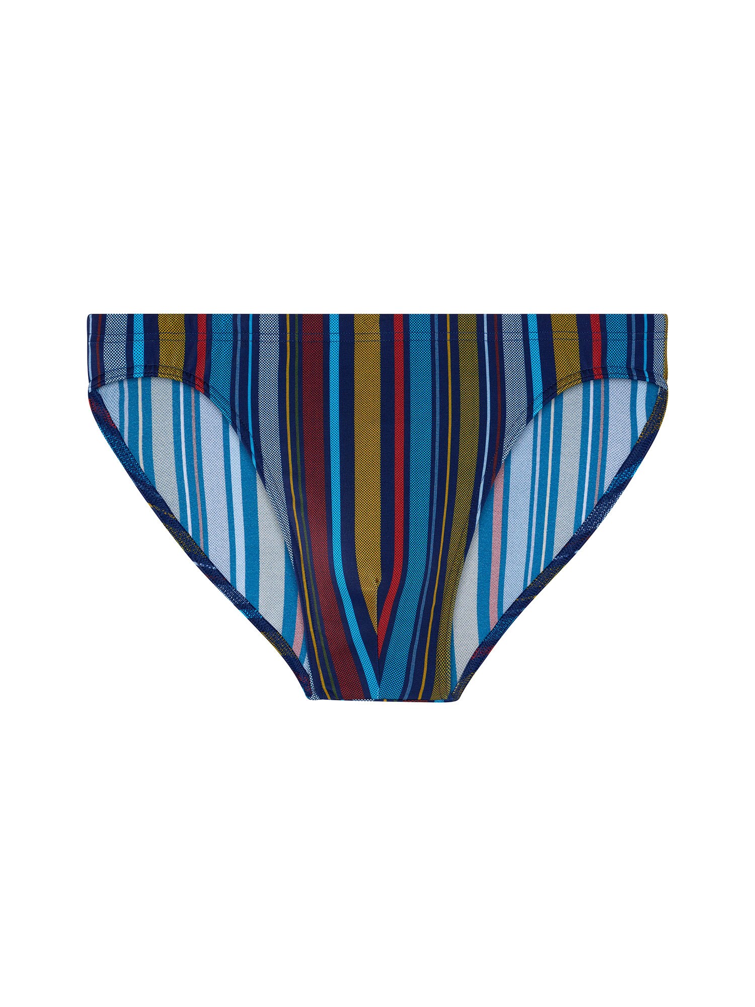 Hom Badehose Swim Micro Briefs Marni
