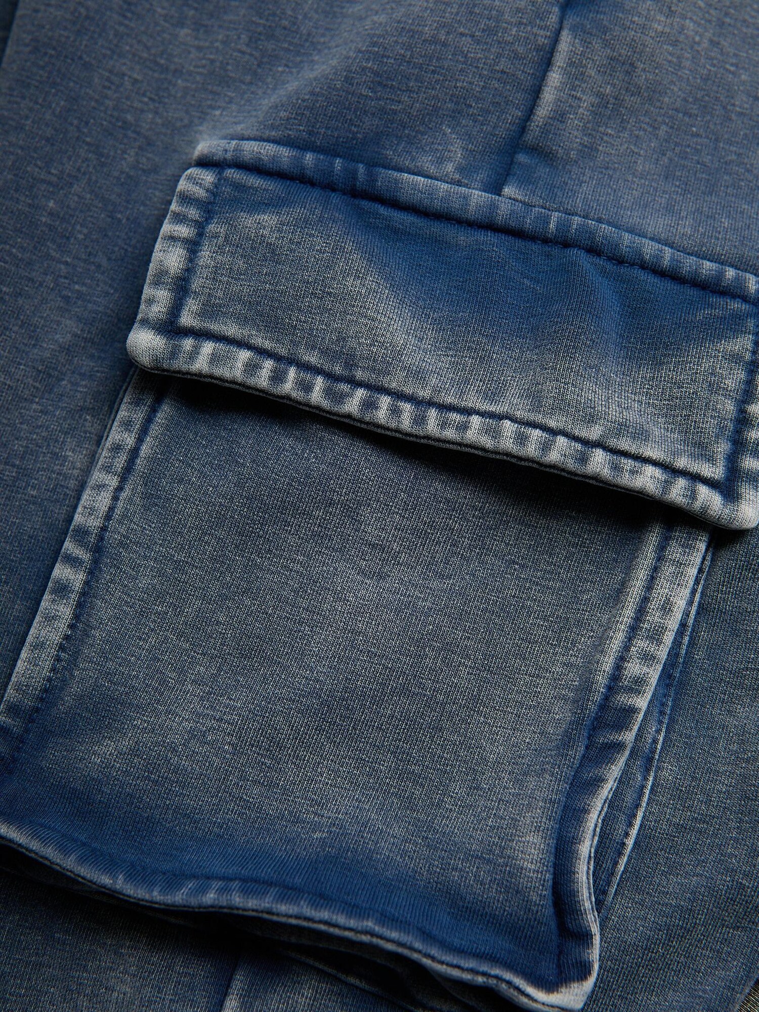 Thumbnail - 4PRESIDENT Hose Maxim