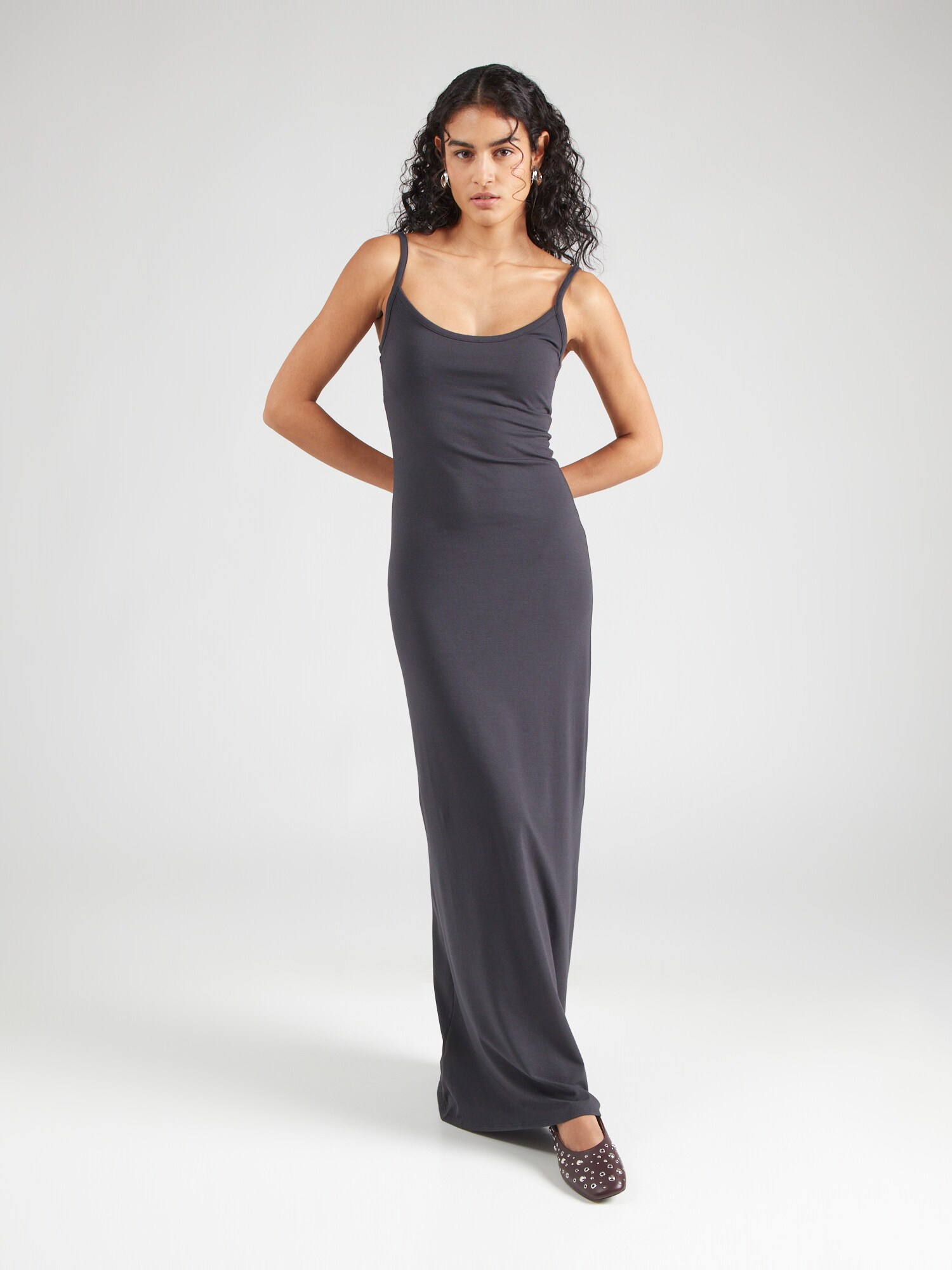 Thumbnail - WEEKDAY Kleid Stella