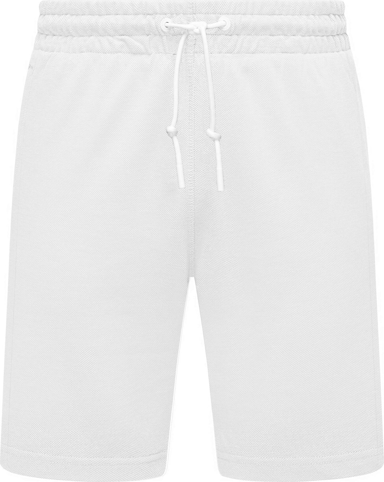 Thumbnail - Ragwear Jogginganzug Porpi